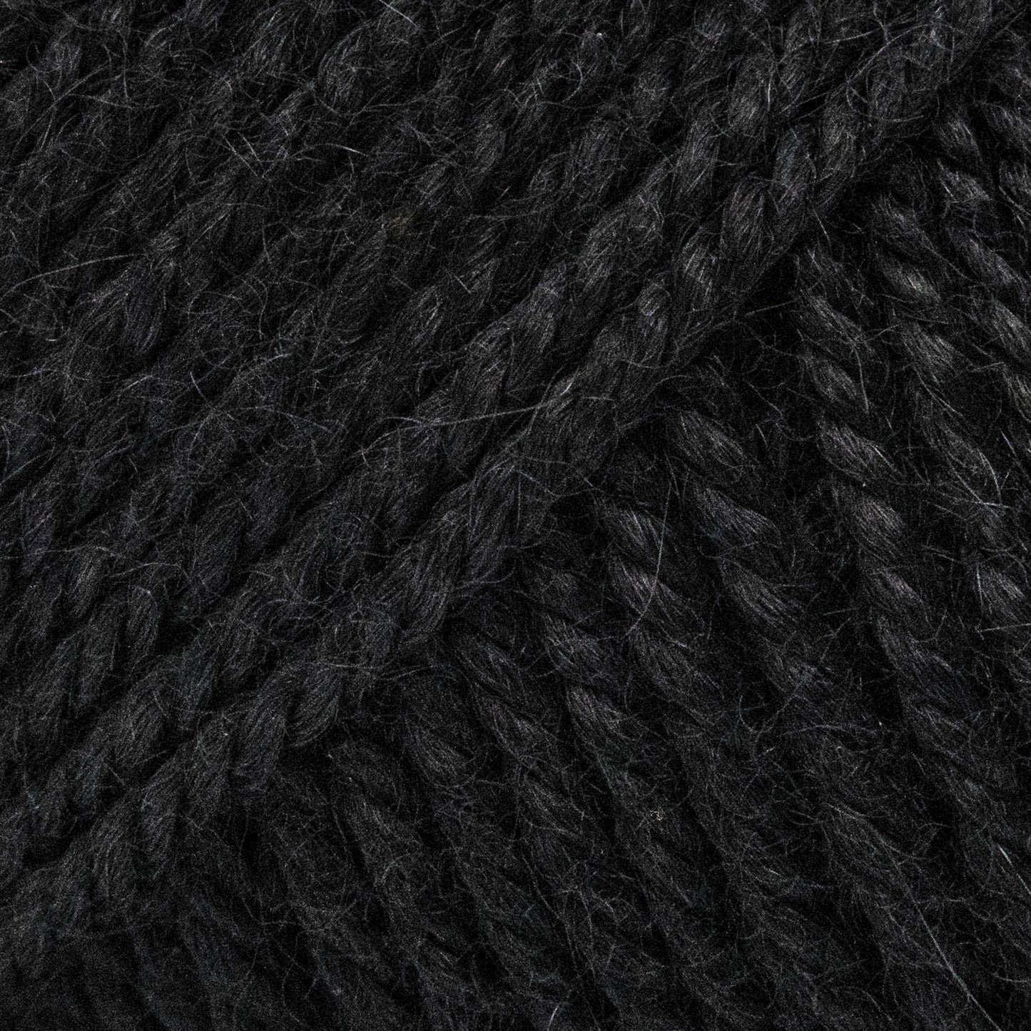 Luca-S Yarn Pack - Luca-S ALPAKITA (10 pieces)