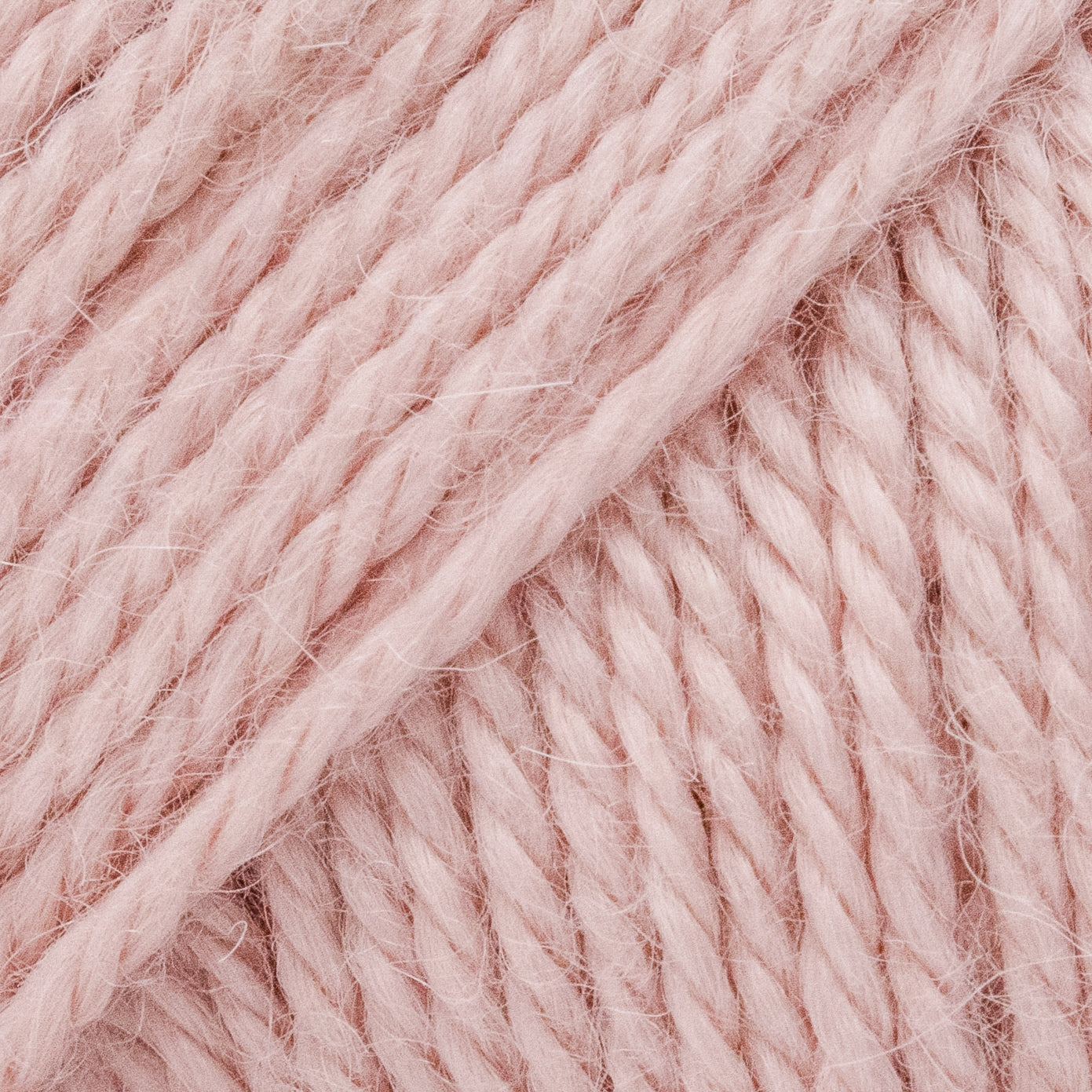 Luca-S Yarn Pack - Luca-S ALPAKITA (10 pieces)