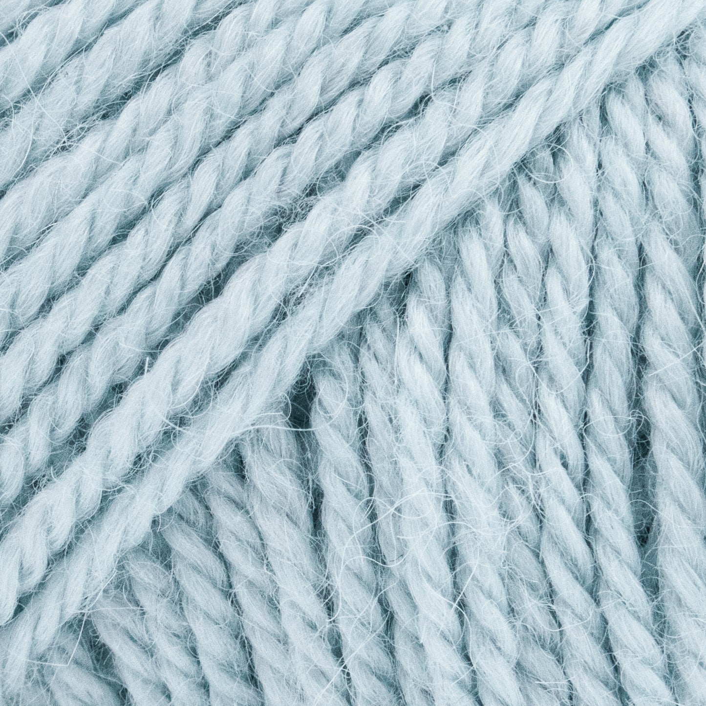 Luca-S Yarn Pack - Luca-S ALPAKITA (10 pieces)