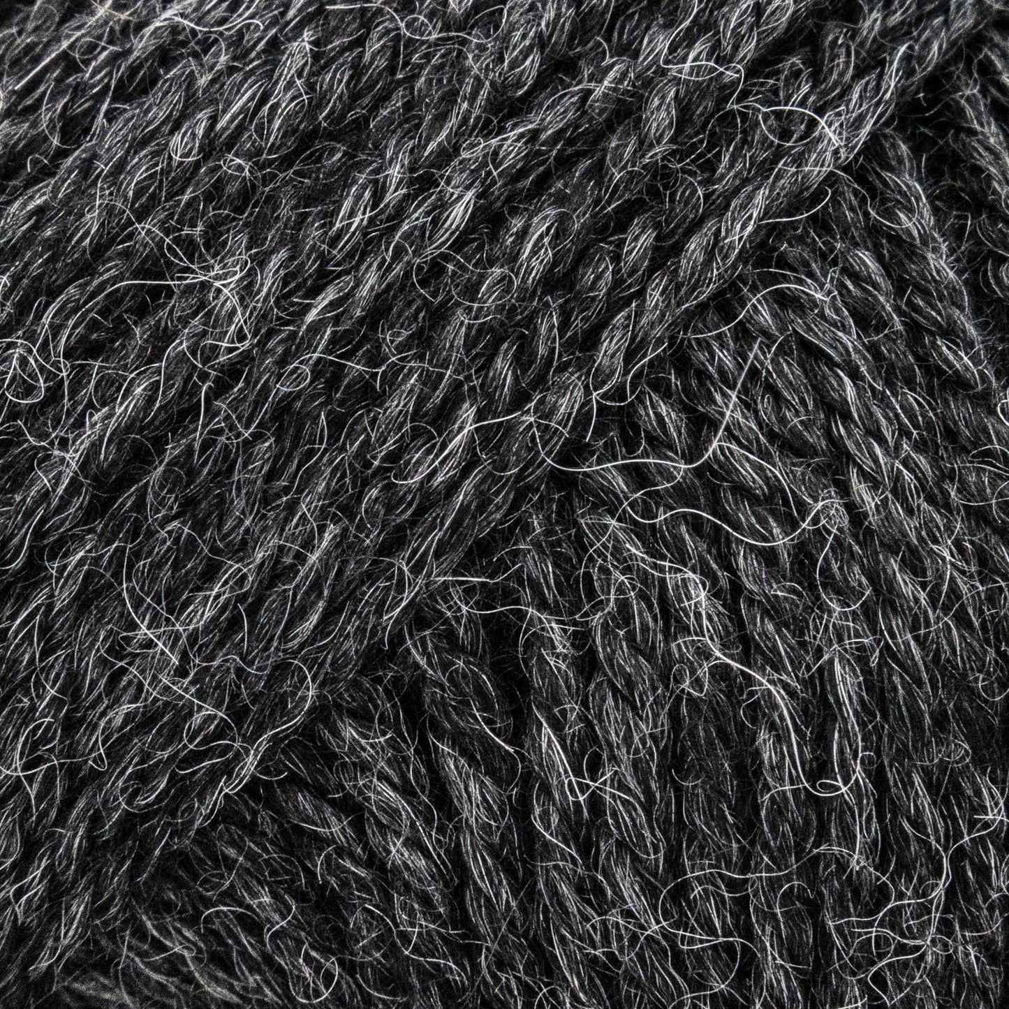 Luca-S Yarn Pack - Luca-S ALPAKITA (10 pieces)