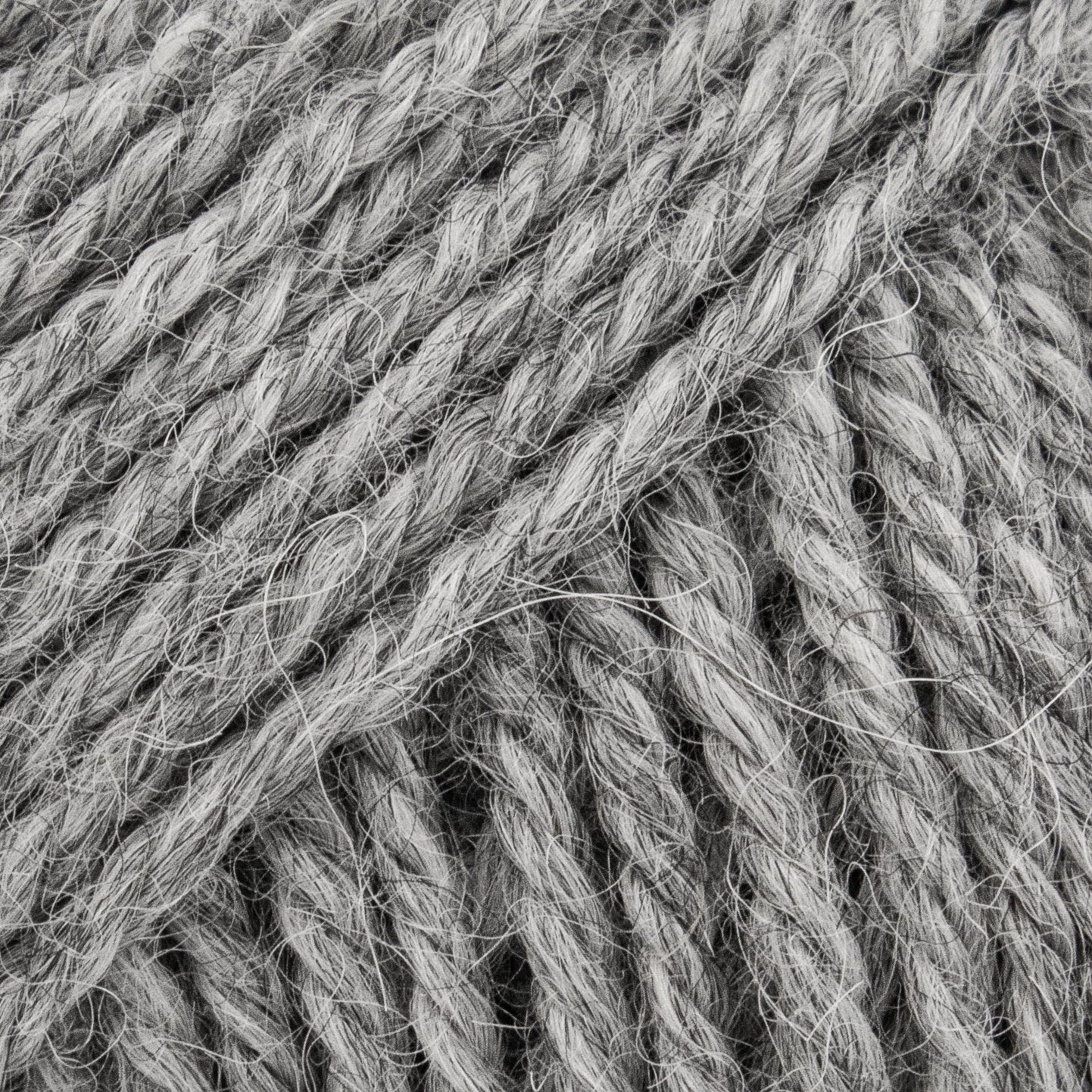 Luca-S Yarn Pack - Luca-S ALPAKITA (10 pieces)