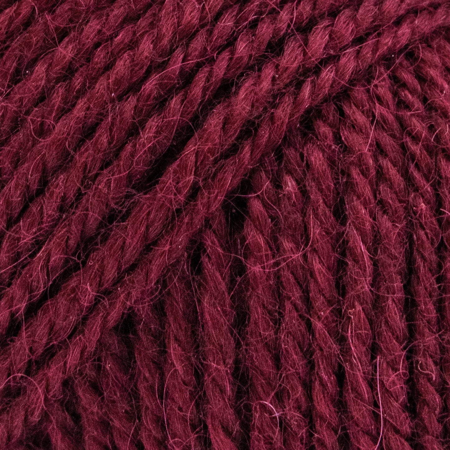 Luca-S Yarn Pack - Luca-S ALPAKITA (10 pieces)