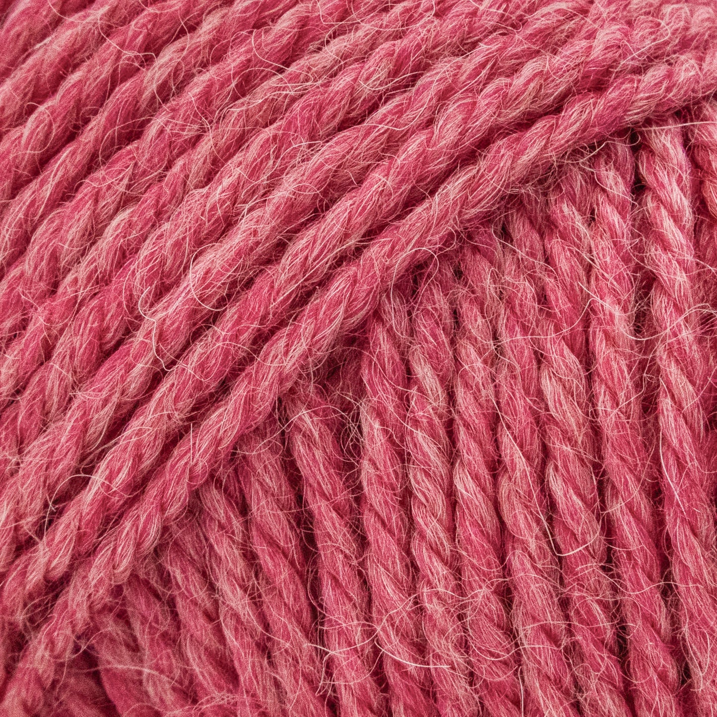 Luca-S Yarn Pack - Luca-S ALPAKITA (10 pieces)