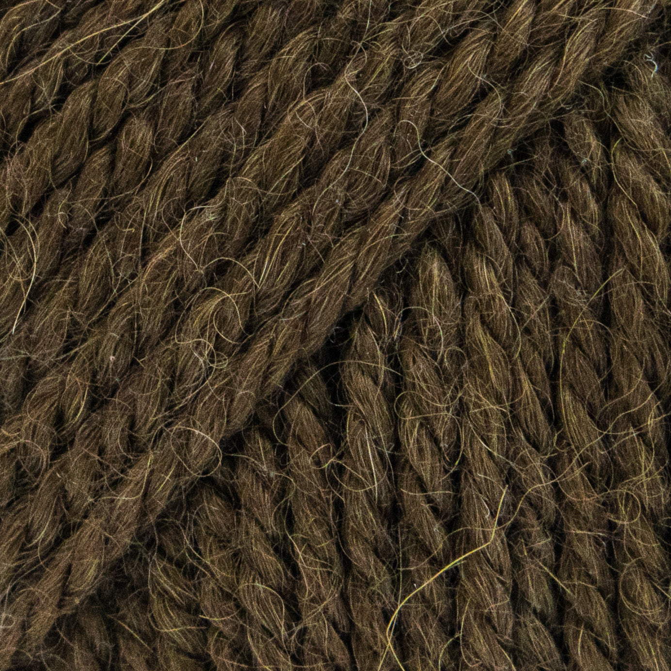 Luca-S Yarn Pack - Luca-S ALPAKITA (10 pieces)