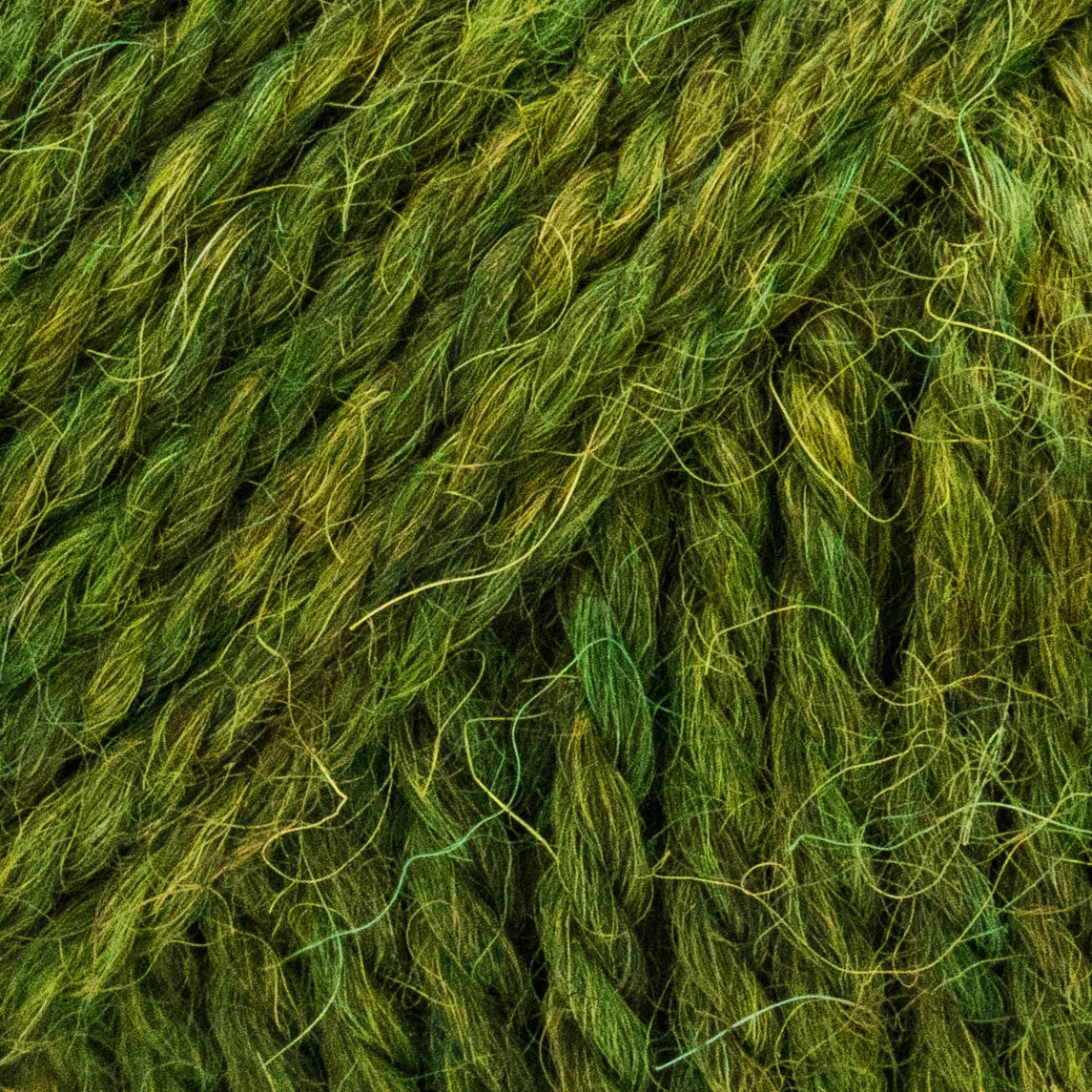 Luca-S Yarn Pack - Luca-S ALPAKITA (10 pieces)