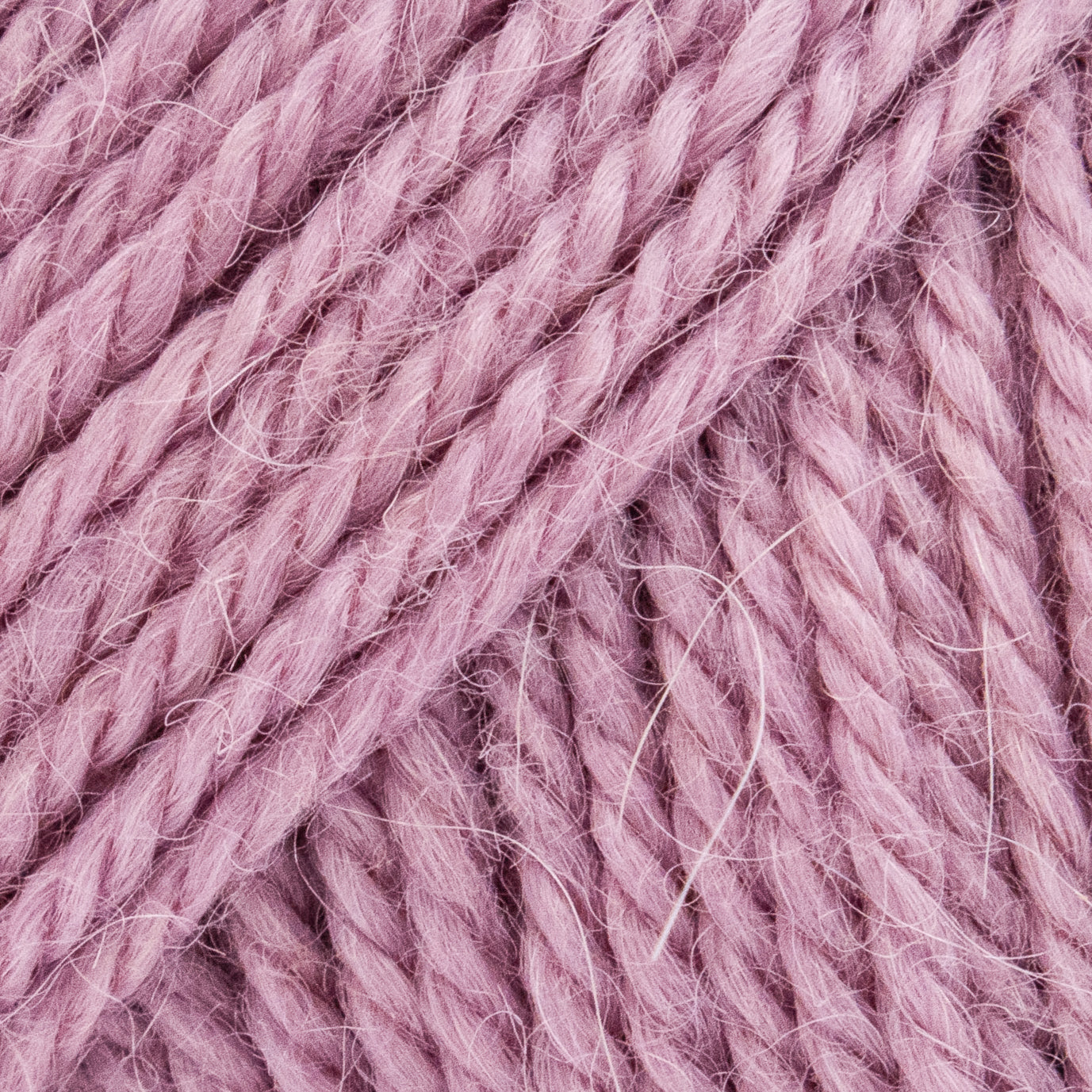 Luca-S Yarn Pack - Luca-S ALPAKITA (10 pieces)