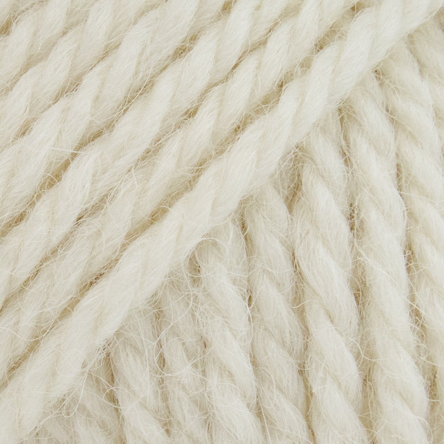 Luca-S Yarn Pack - Luca-S ALPINO (10 pieces)