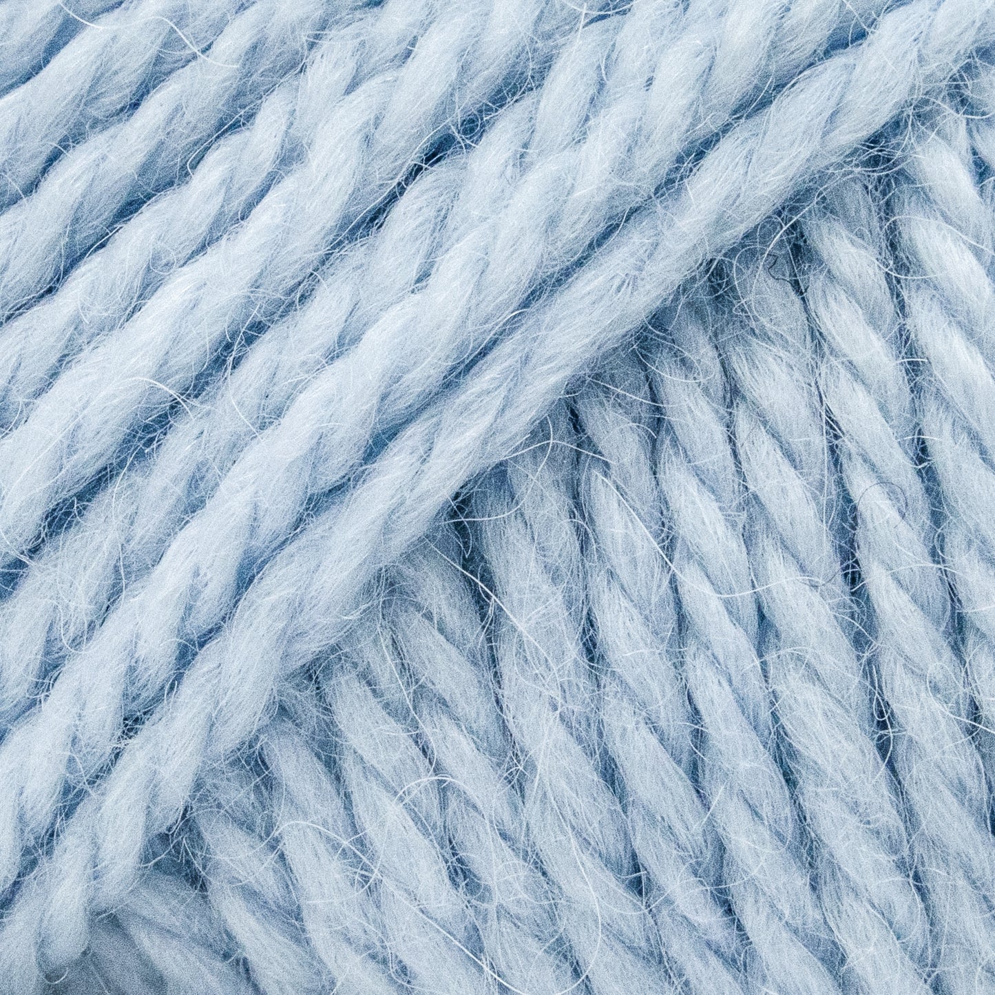 Luca-S Yarn Pack - Luca-S ALPINO (10 pieces)