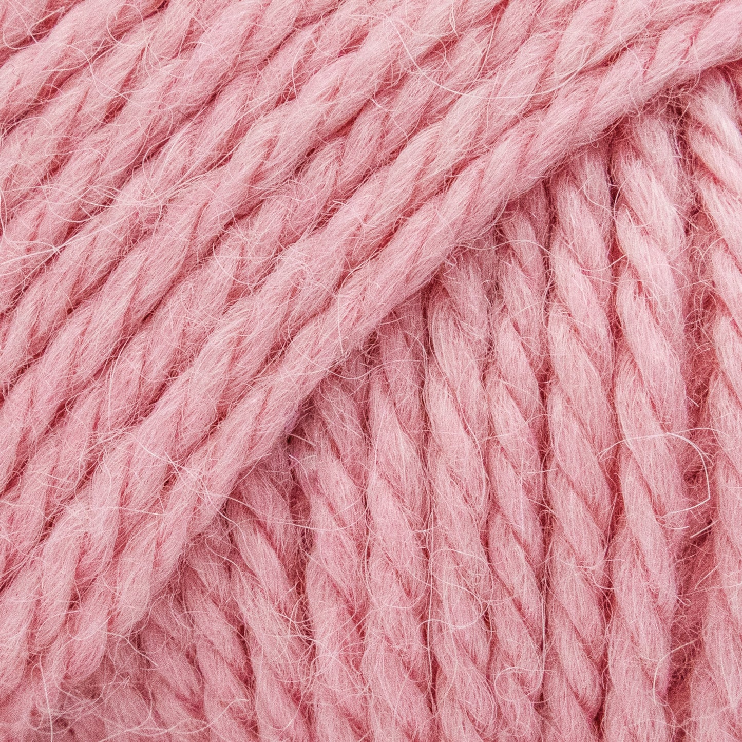 Luca-S Yarn Pack - Luca-S ALPINO (10 pieces)