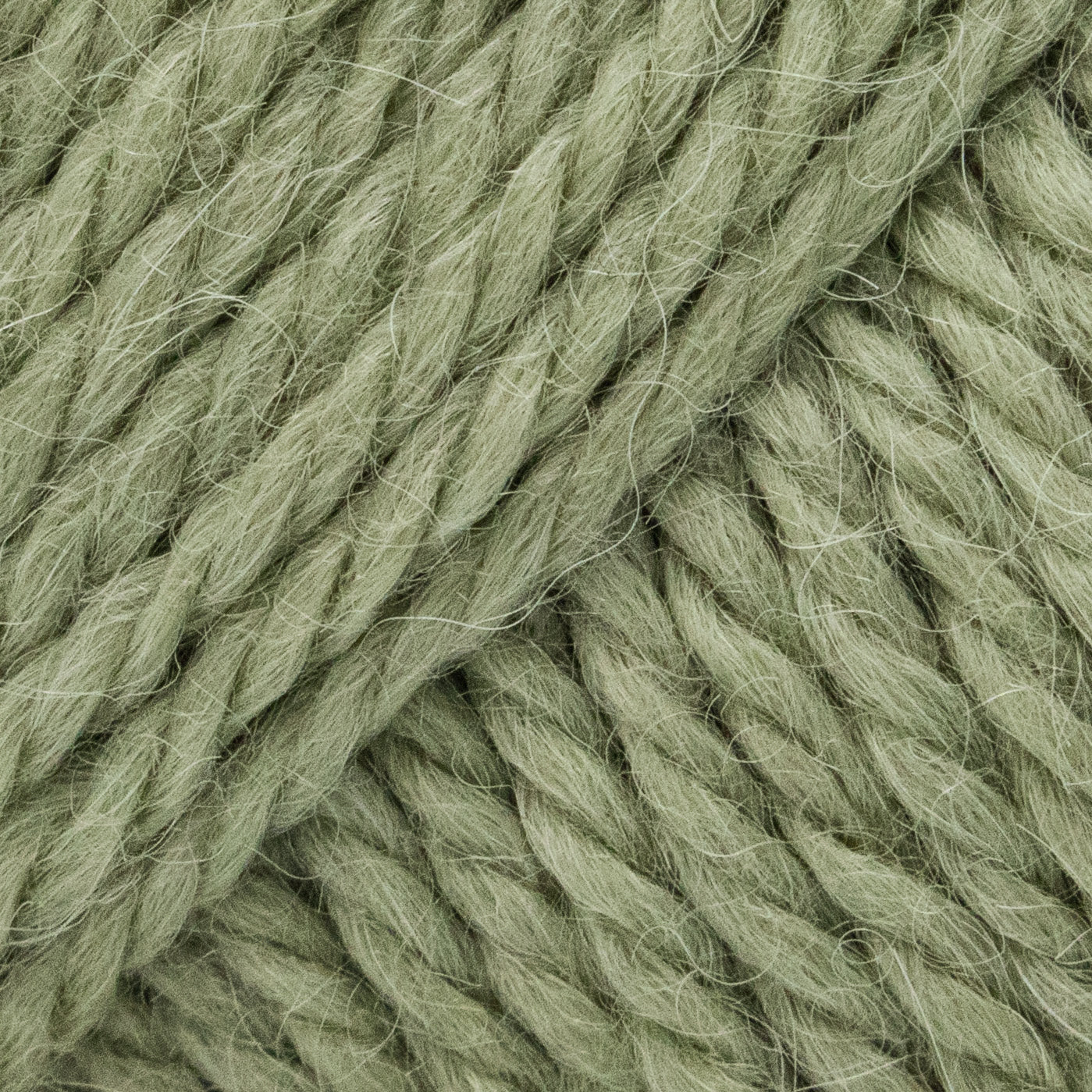 Luca-S Yarn Pack - Luca-S ALPINO (10 pieces)