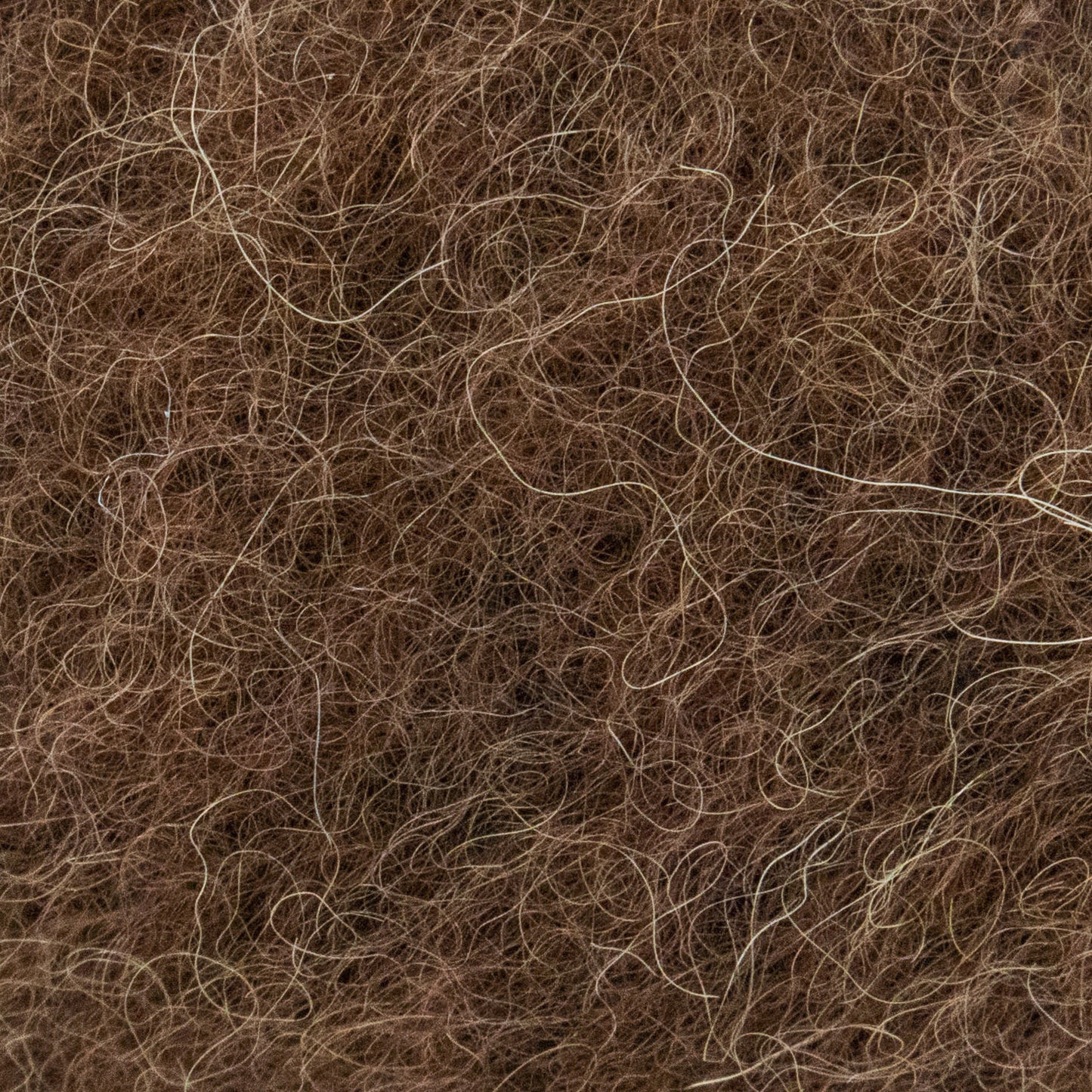 Luca-S Yarn Pack - Luca-S Brushed Alpaca (10 pieces)