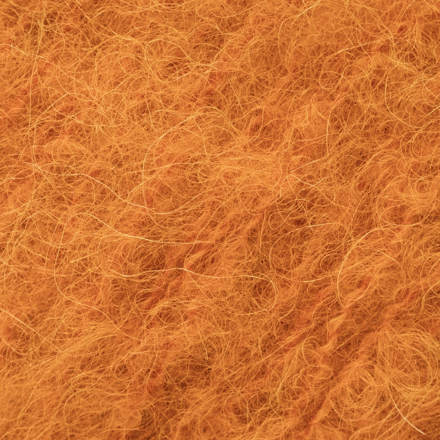 Luca-S Yarn Pack - Luca-S Brushed Alpaca (10 pieces)