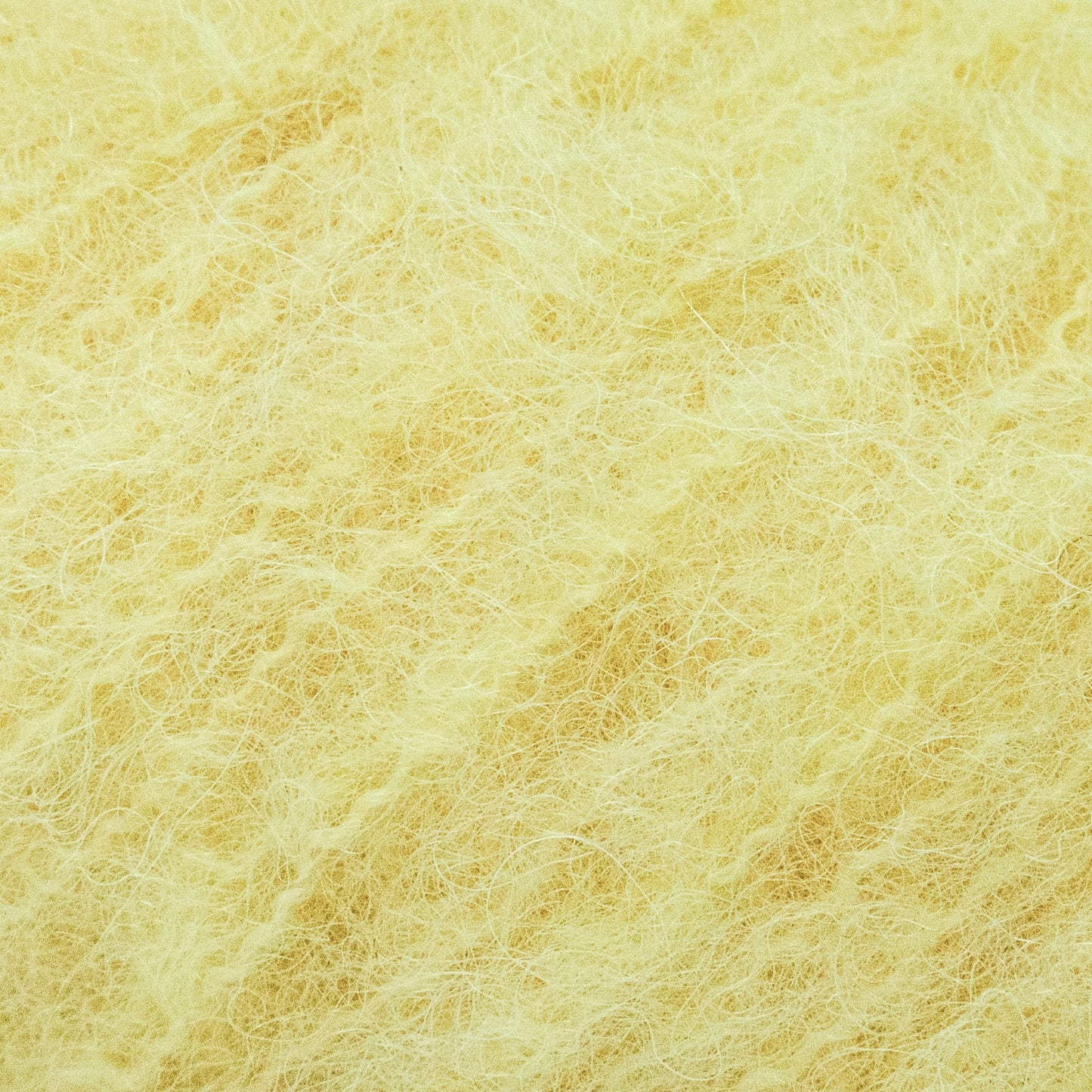 Luca-S Yarn Pack - Luca-S Brushed Alpaca (10 pieces)