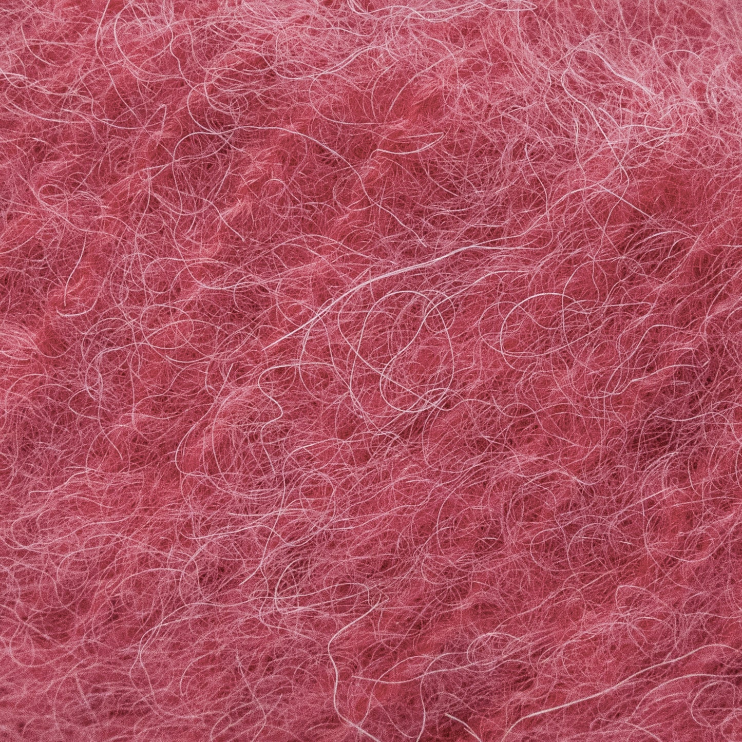 Luca-S Yarn Pack - Luca-S Brushed Alpaca (10 pieces)
