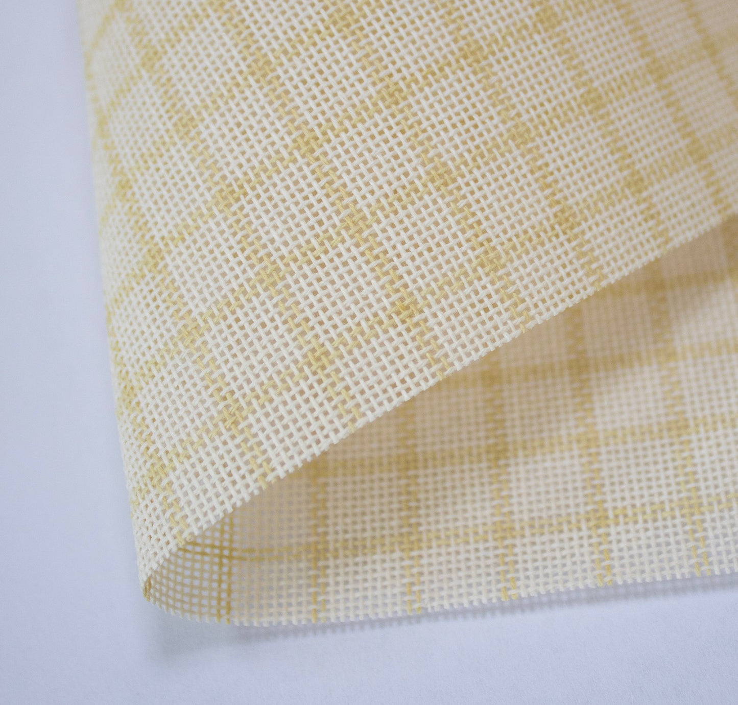 NeedlePoint Fabric, 25 ct. Zweigart Needlework Canvas - 9416, color 2169