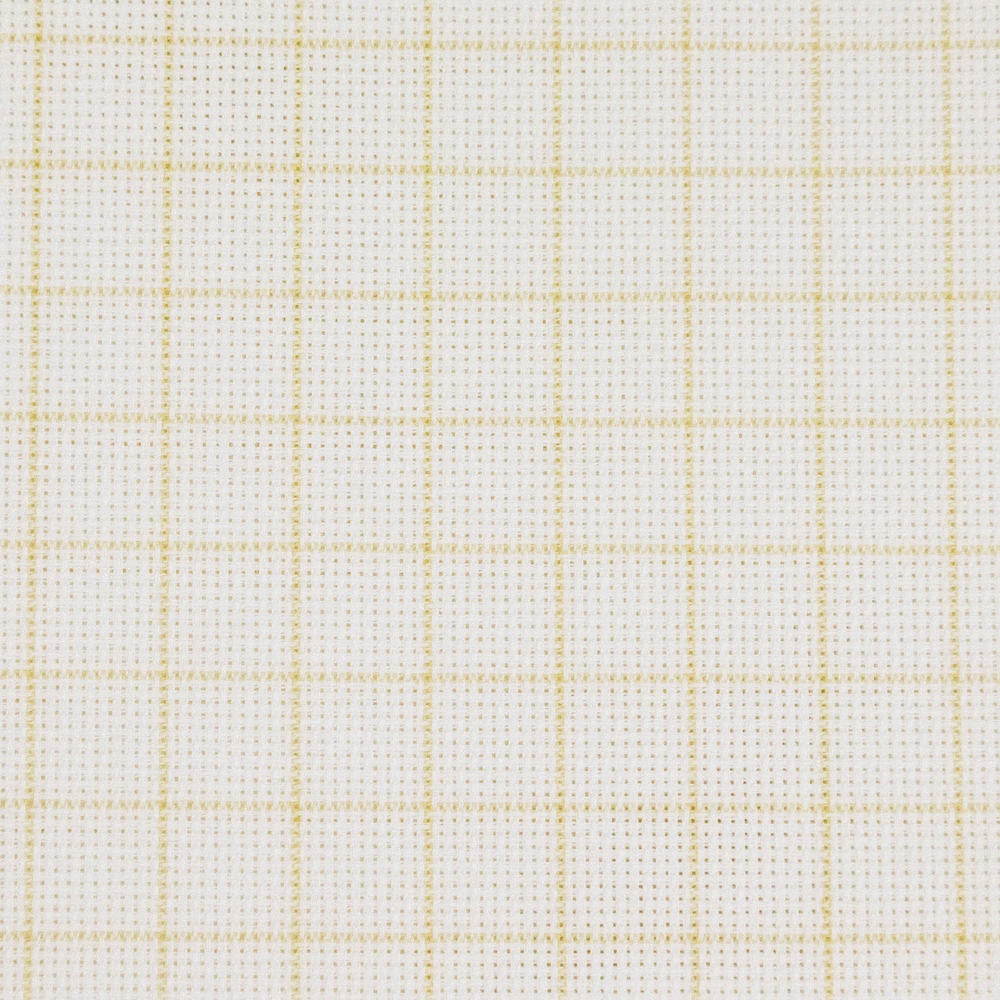 NeedlePoint Fabric, 25 ct. Zweigart Needlework Canvas - 3542, color 1449