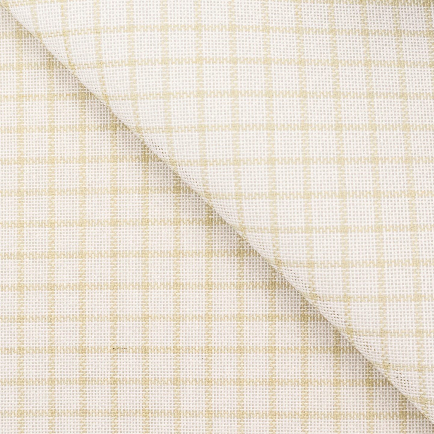 NeedlePoint Fabric, 25 ct. Zweigart Needlework Canvas - 9416, color 1445