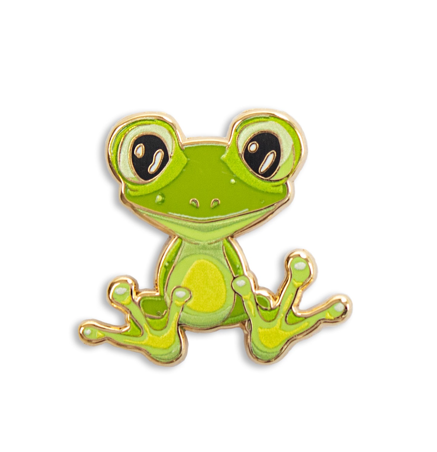 Иглодержатель Luca-S NM09