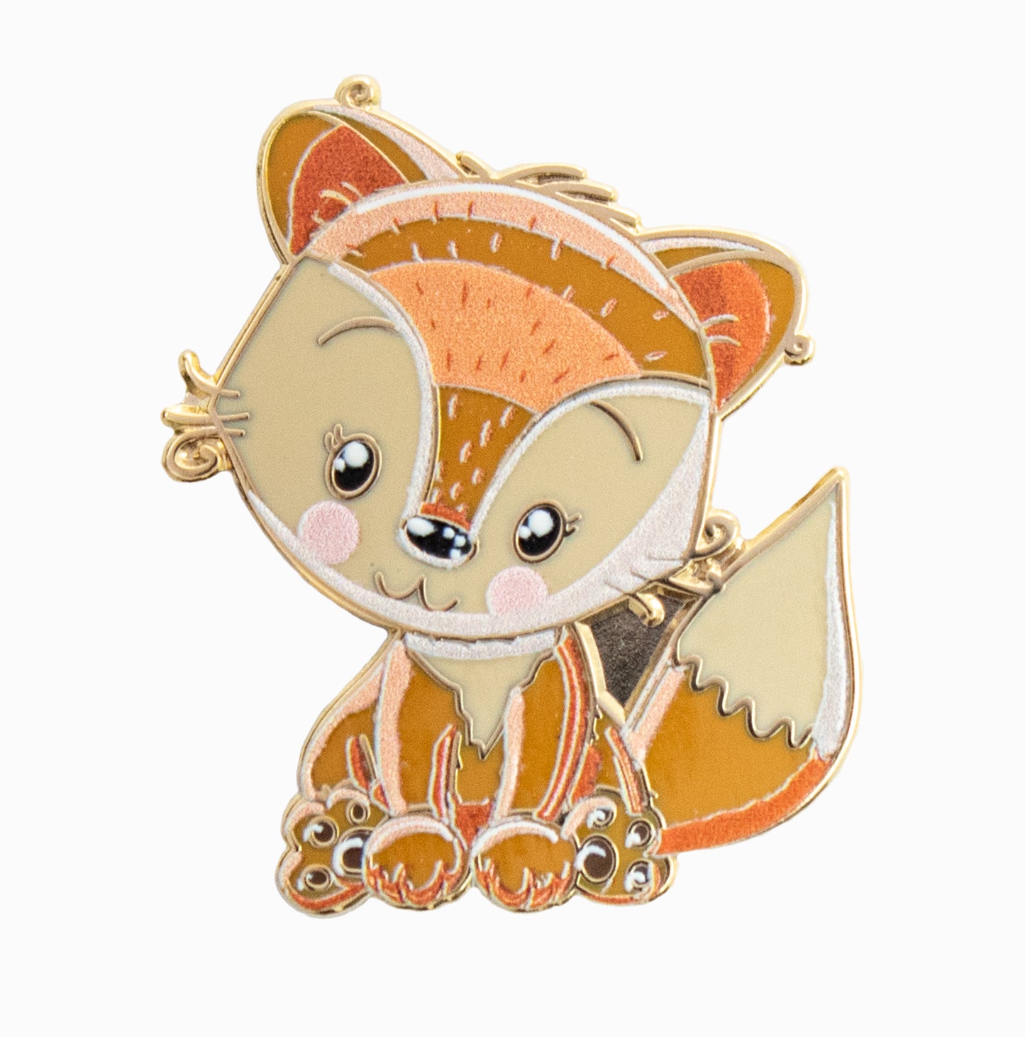 Иглодержатель Luca-S NM11