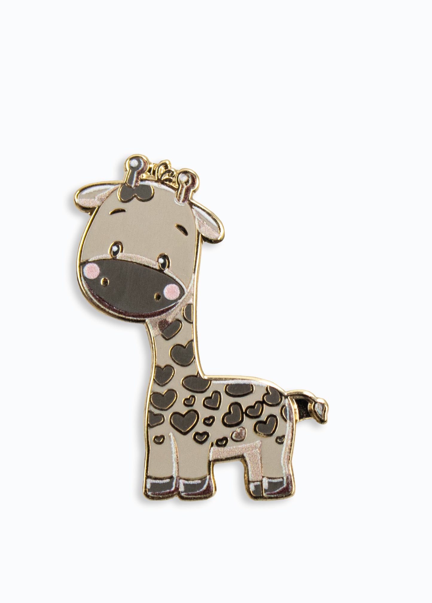 Иглодержатель Luca-S NM16