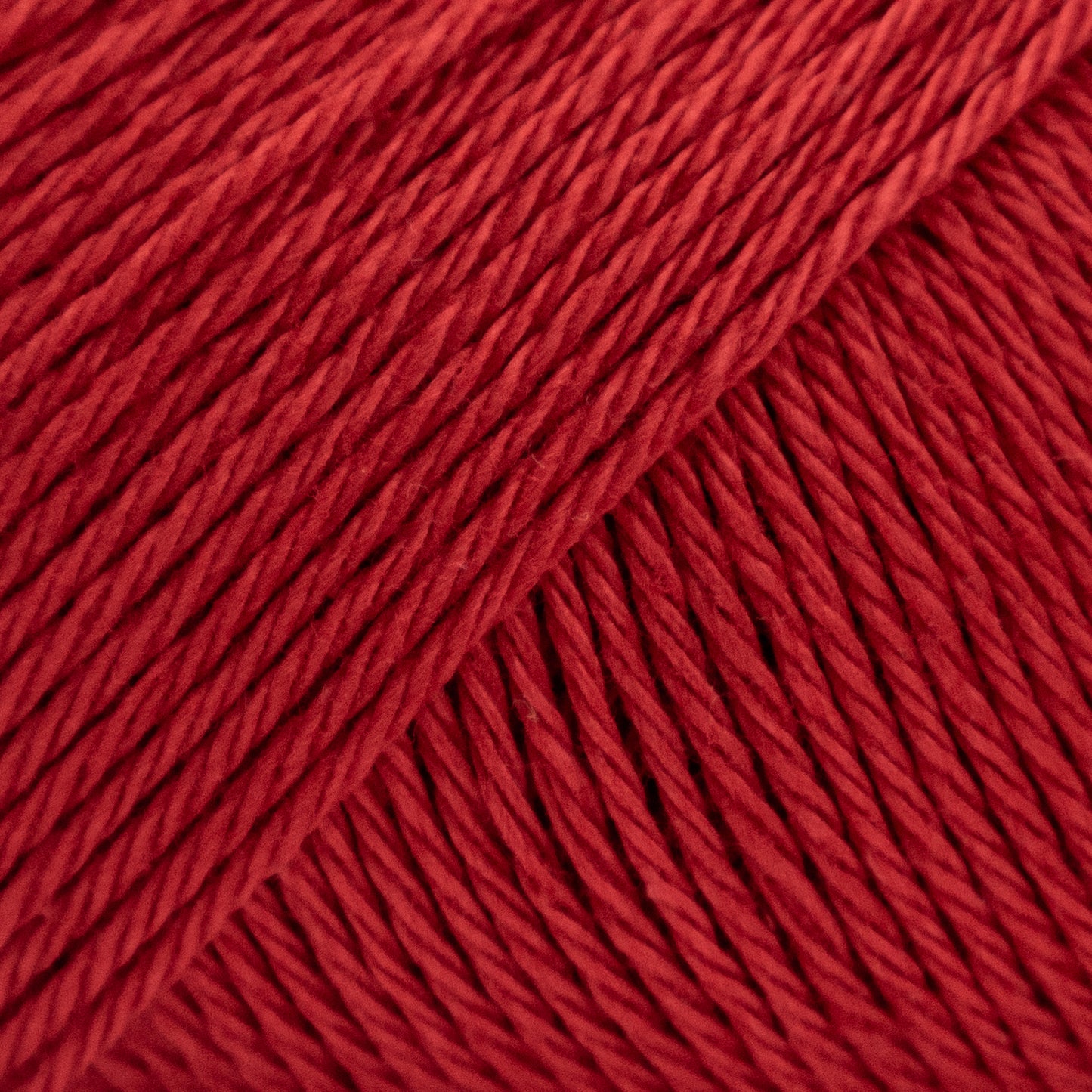 Luca-S Yarn Pack - Luca-S Palermo (10 pieces)