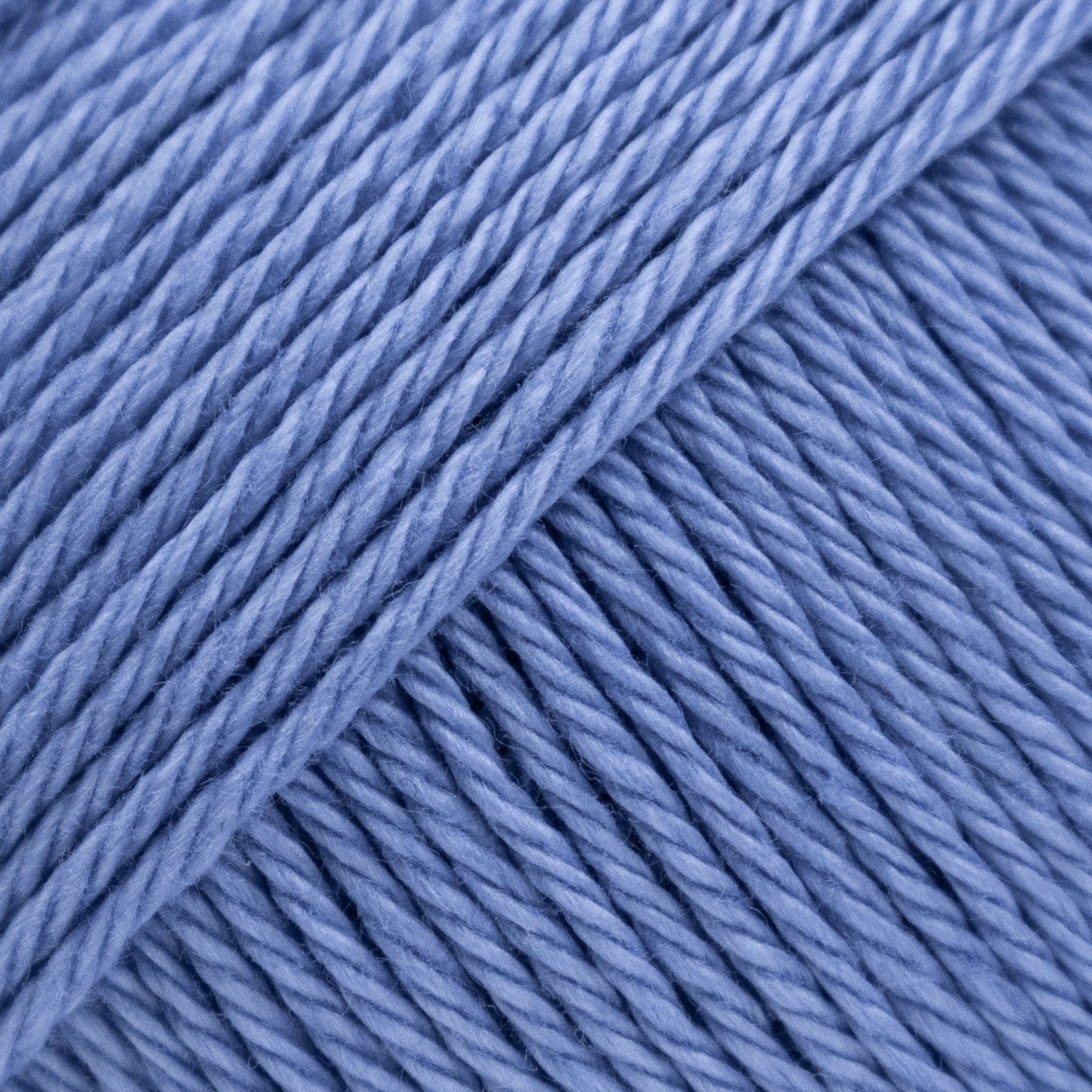 Luca-S Yarn Pack - Luca-S Palermo (10 pieces)