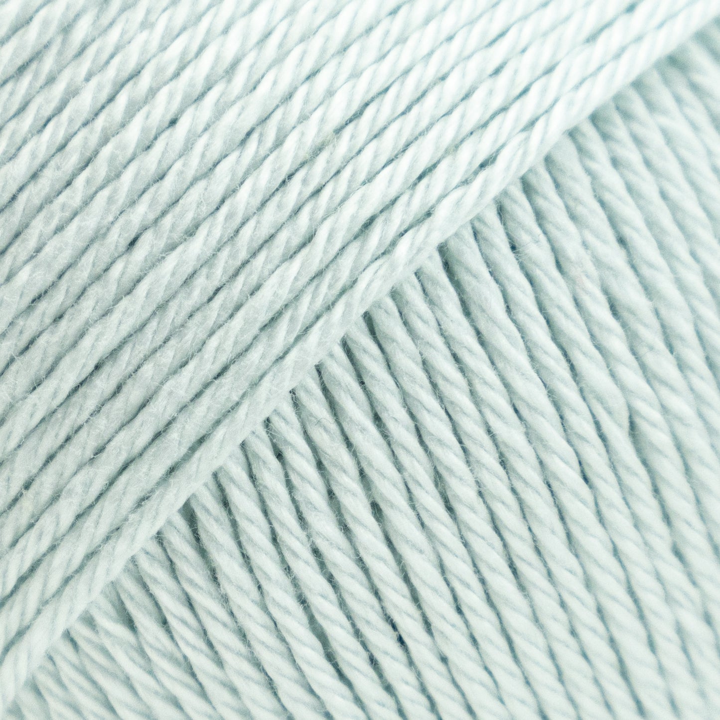 Luca-S Yarn Pack - Luca-S Palermo (10 pieces)