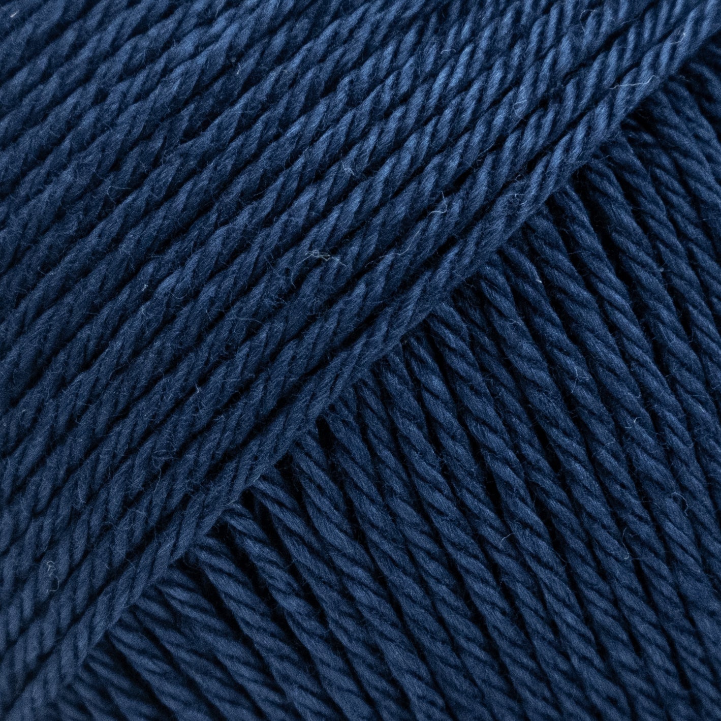 Luca-S Yarn Pack - Luca-S Palermo (10 pieces)