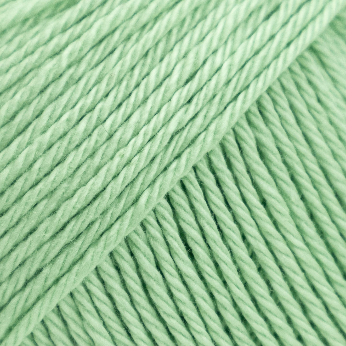 Luca-S Yarn Pack - Luca-S Palermo (10 pieces)