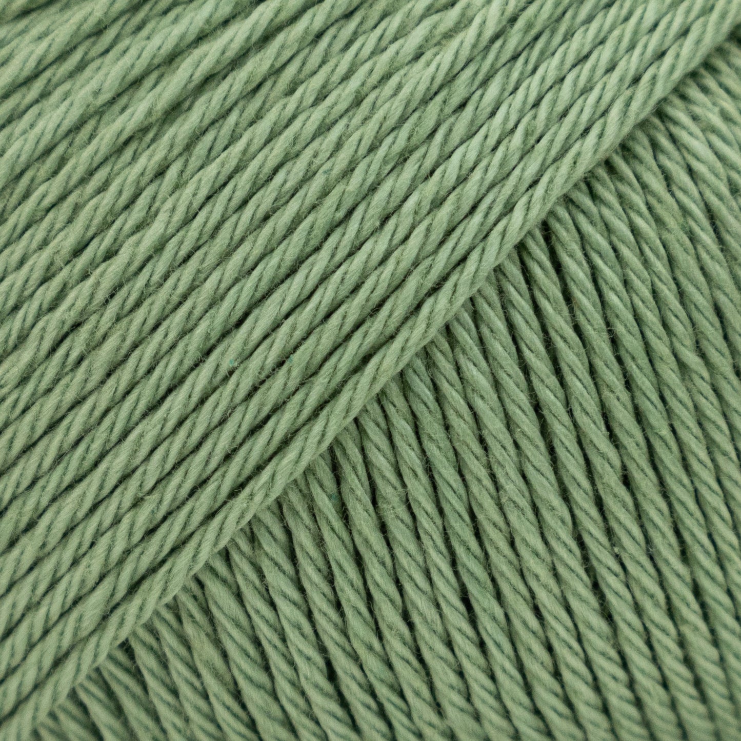 Luca-S Yarn Pack - Luca-S Palermo (10 pieces)
