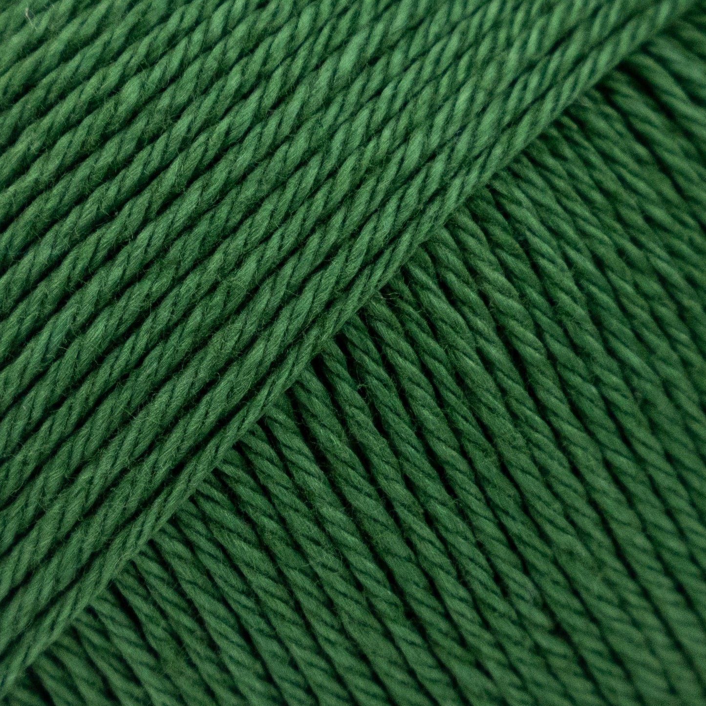 Luca-S Yarn Pack - Luca-S Palermo (10 pieces)