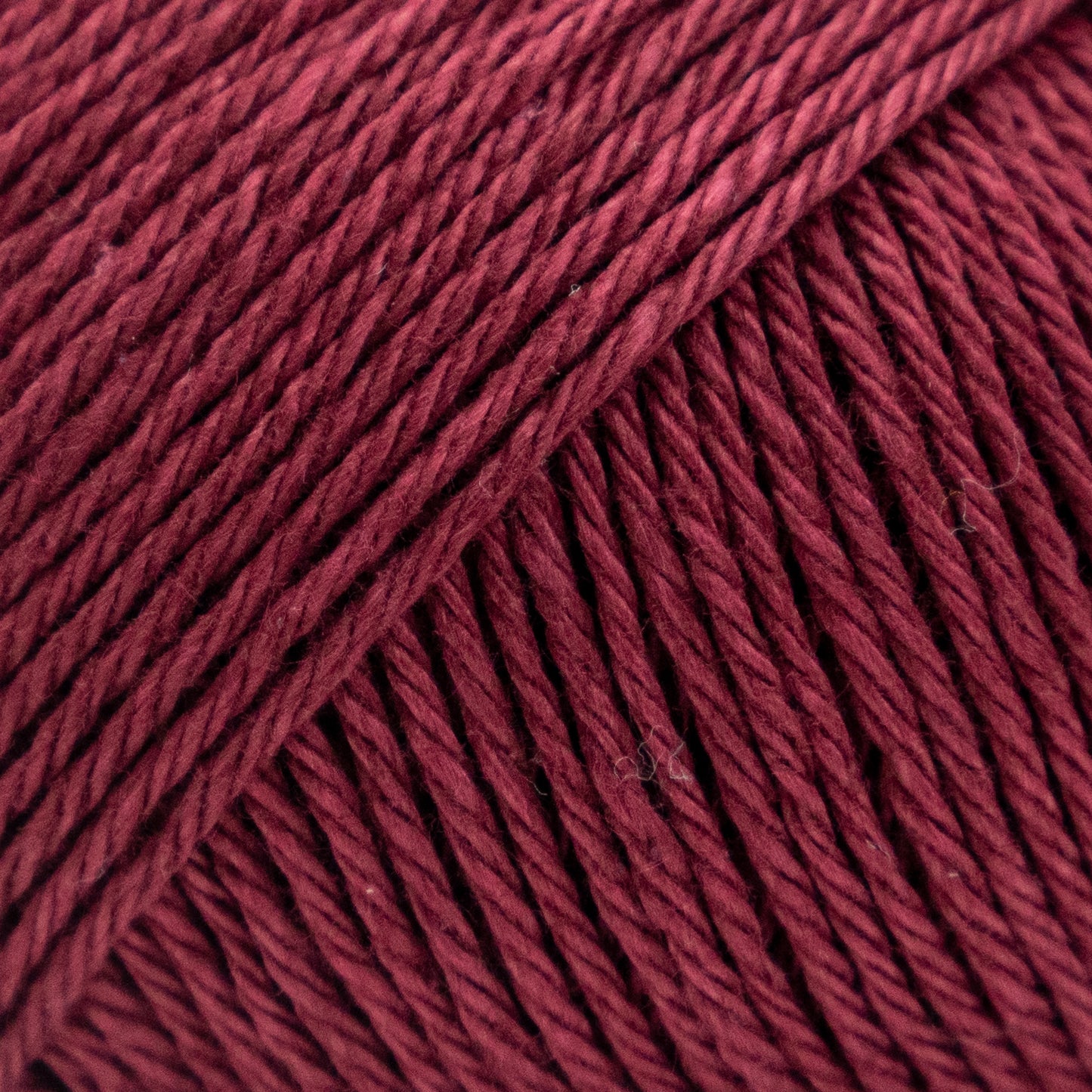 Luca-S Yarn Pack - Luca-S Palermo (10 pieces)