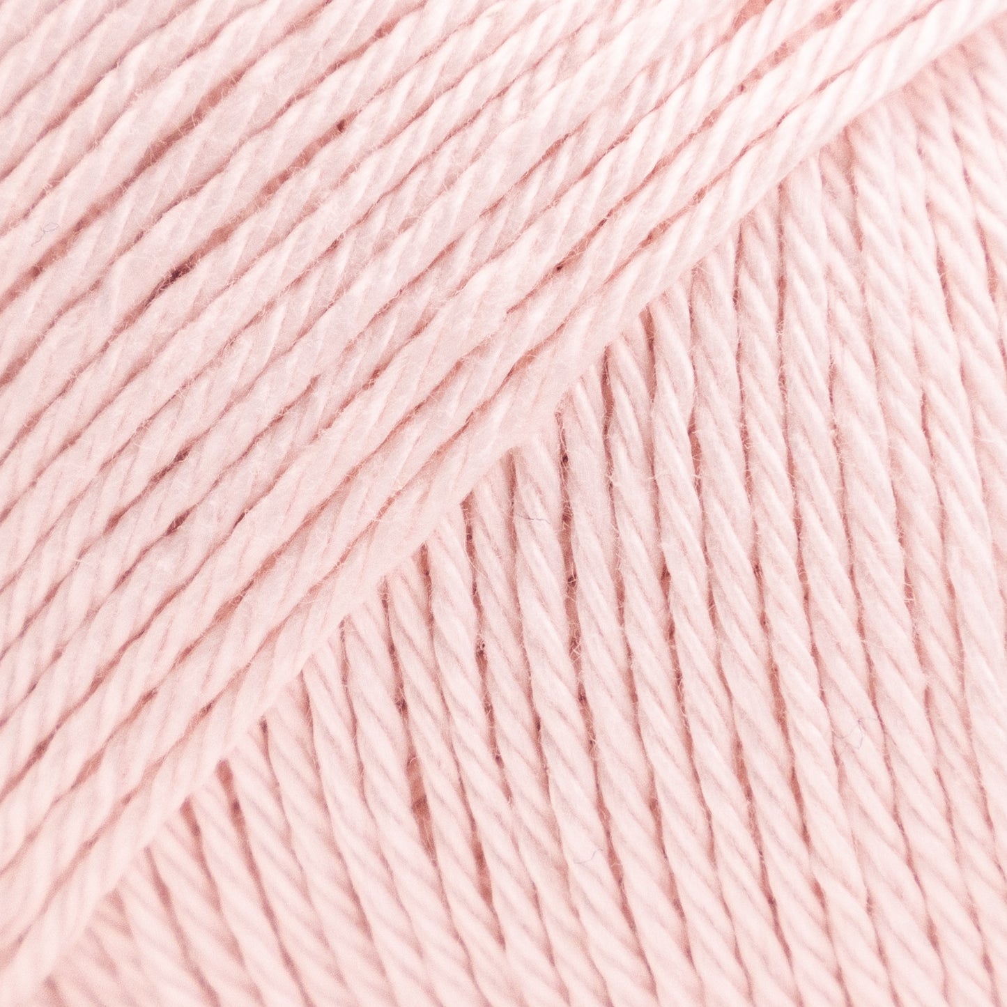 Luca-S Yarn Pack - Luca-S Palermo (10 pieces)