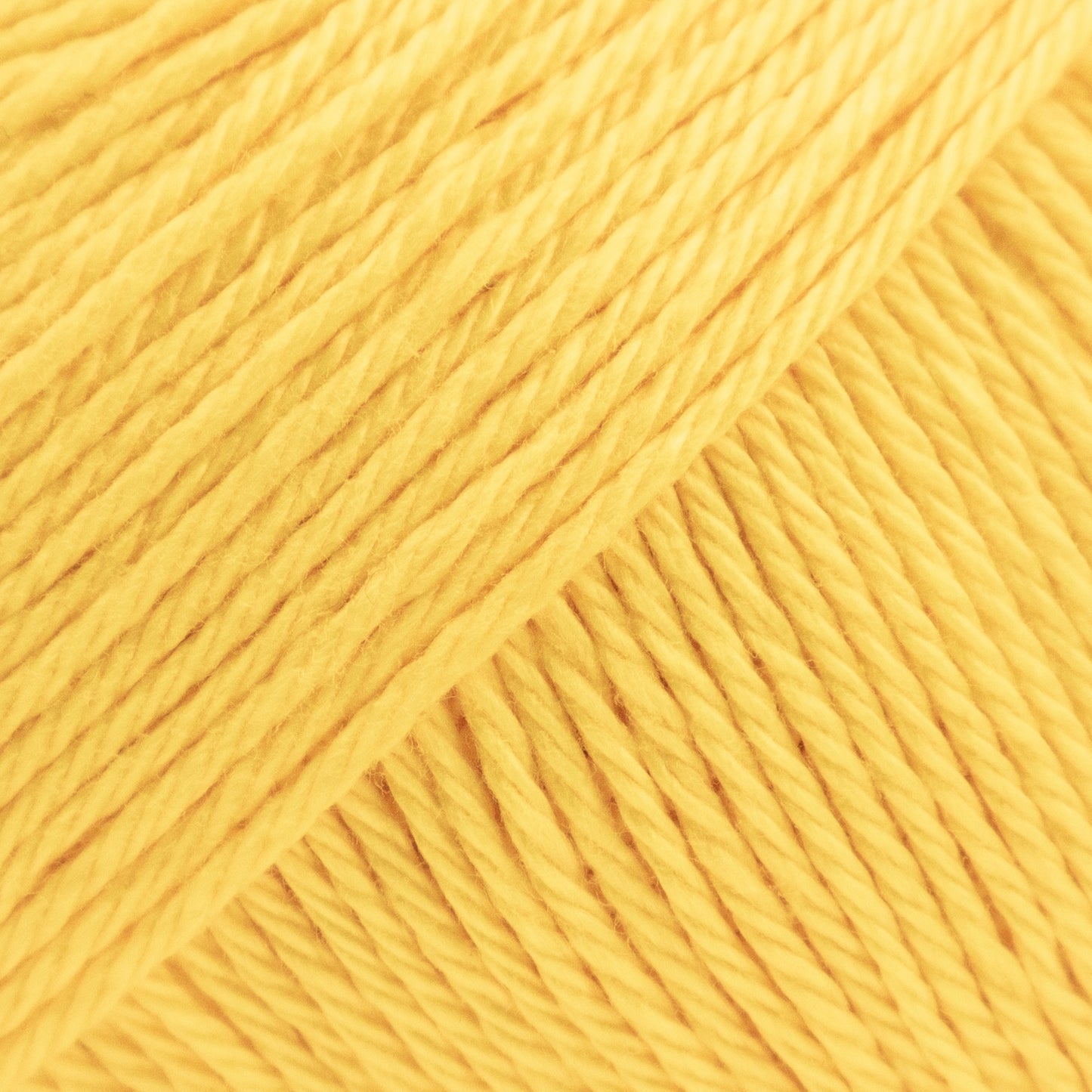 Luca-S Yarn Pack - Luca-S Palermo (10 pieces)