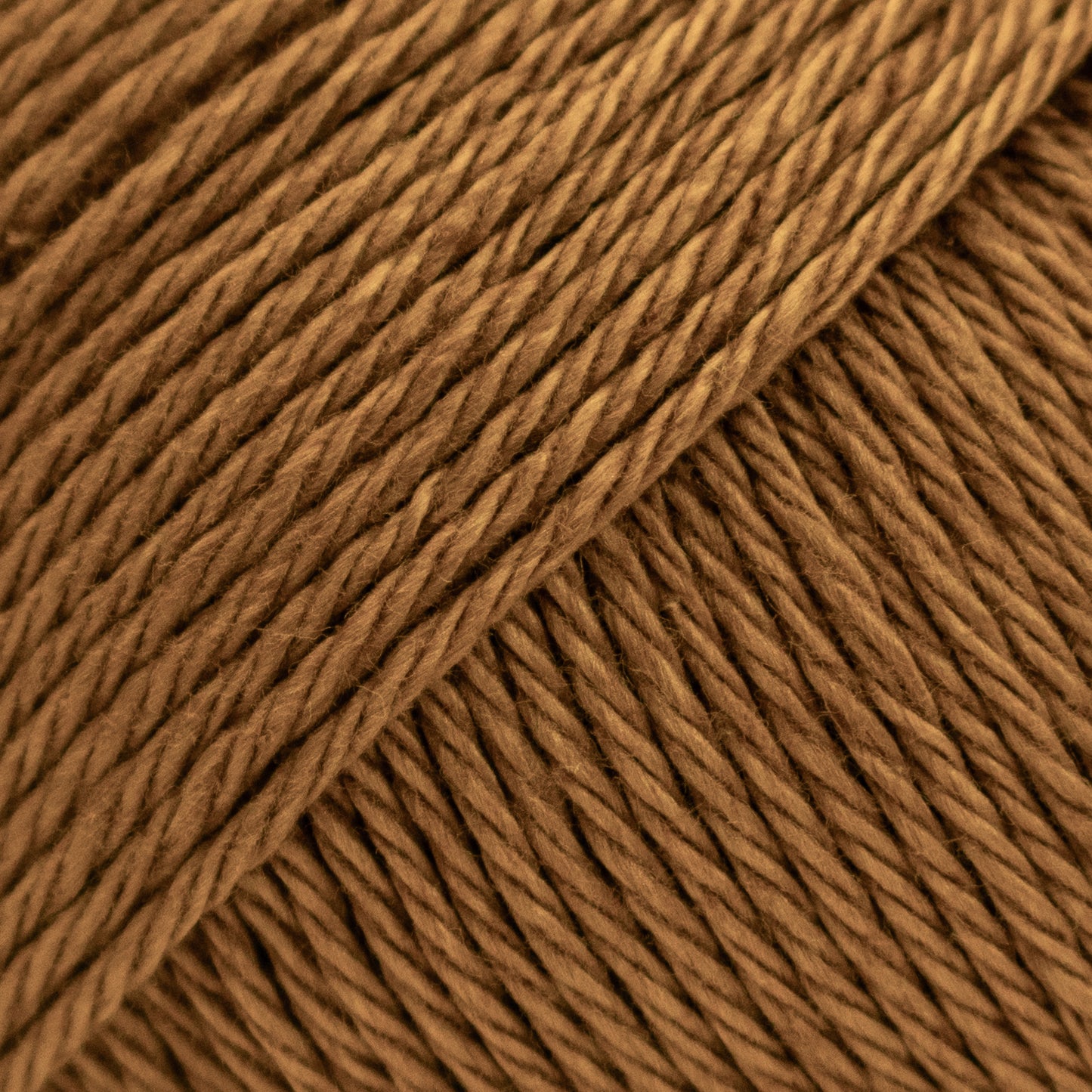 Luca-S Yarn Pack - Luca-S Palermo (10 pieces)