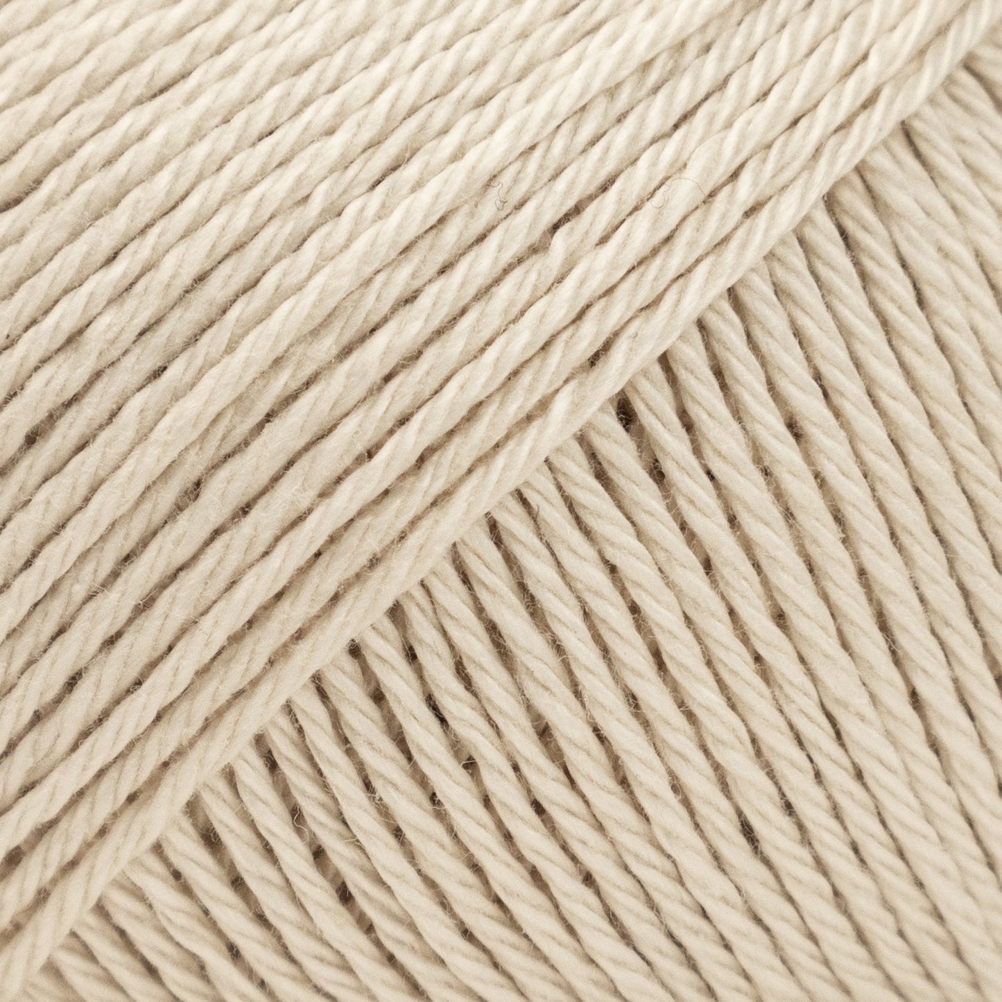 Luca-S Yarn Pack - Luca-S Palermo (10 pieces)