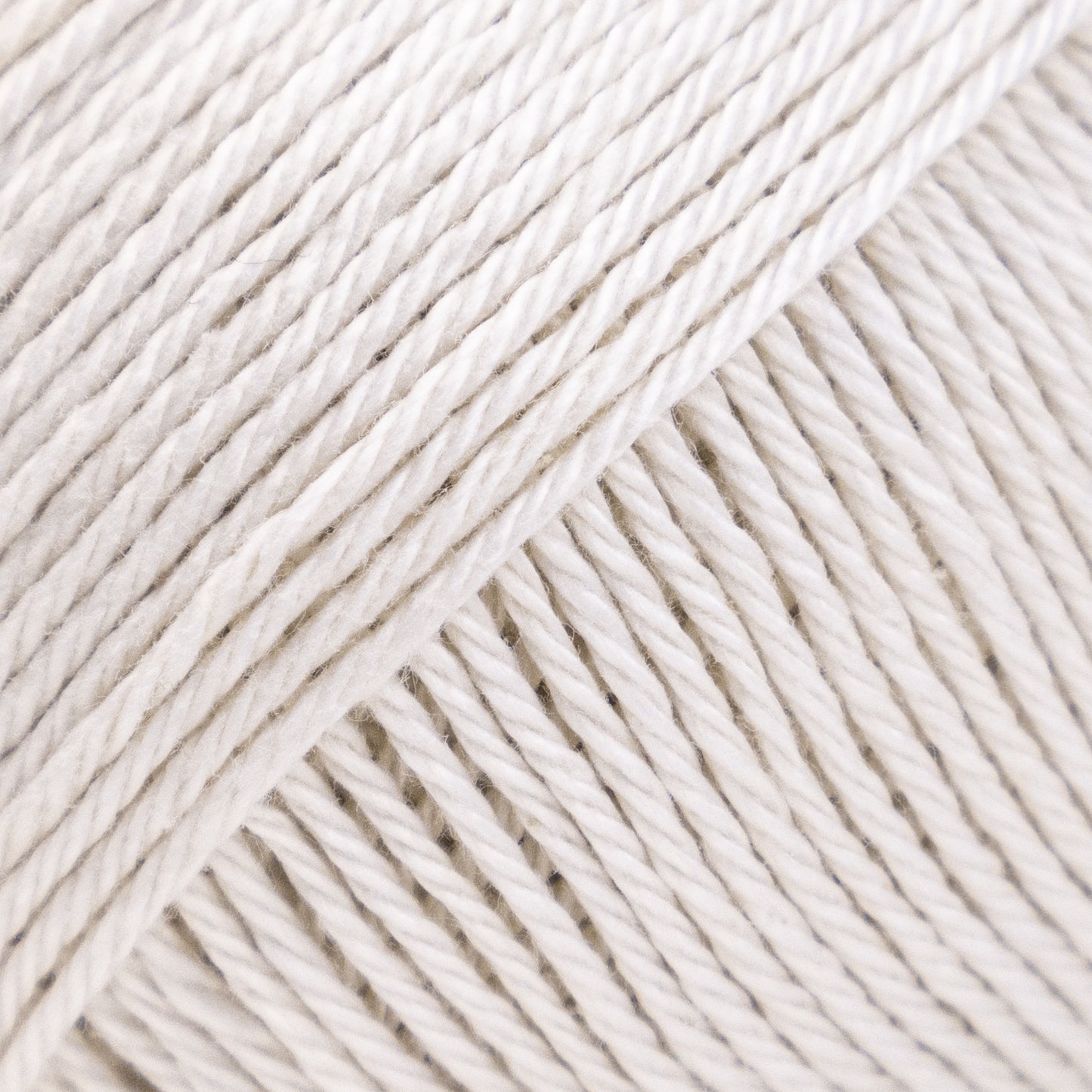 Luca-S Yarn Pack - Luca-S Palermo (10 pieces)
