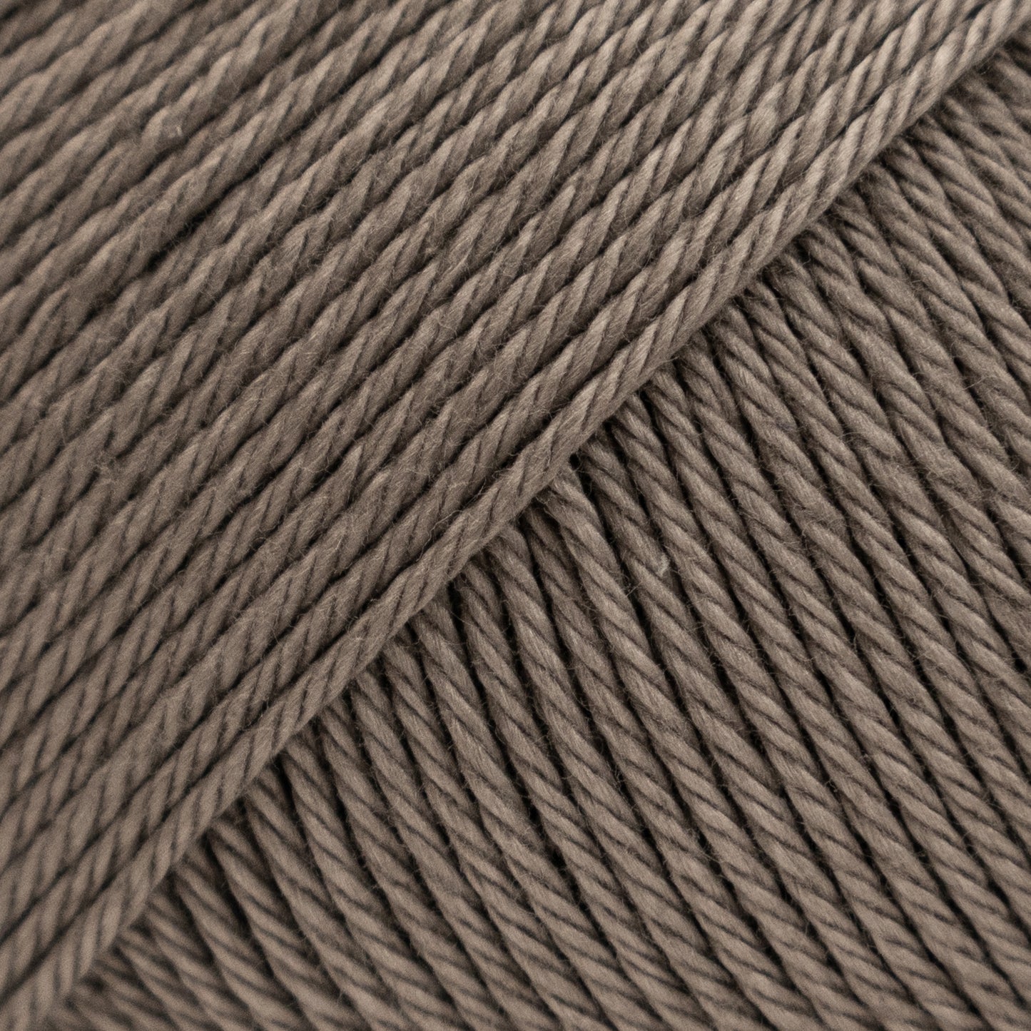 Luca-S Yarn Pack - Luca-S Palermo (10 pieces)
