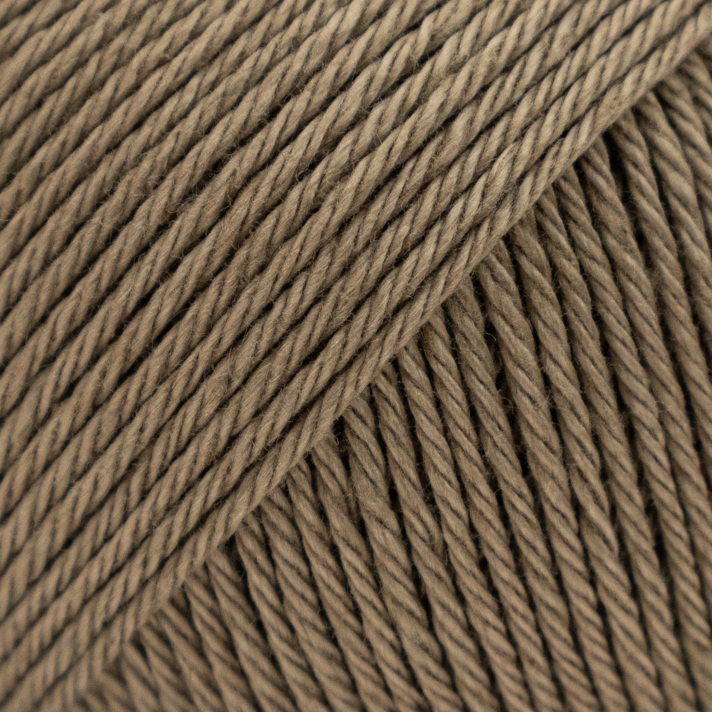 Luca-S Yarn Pack - Luca-S Palermo (10 pieces)