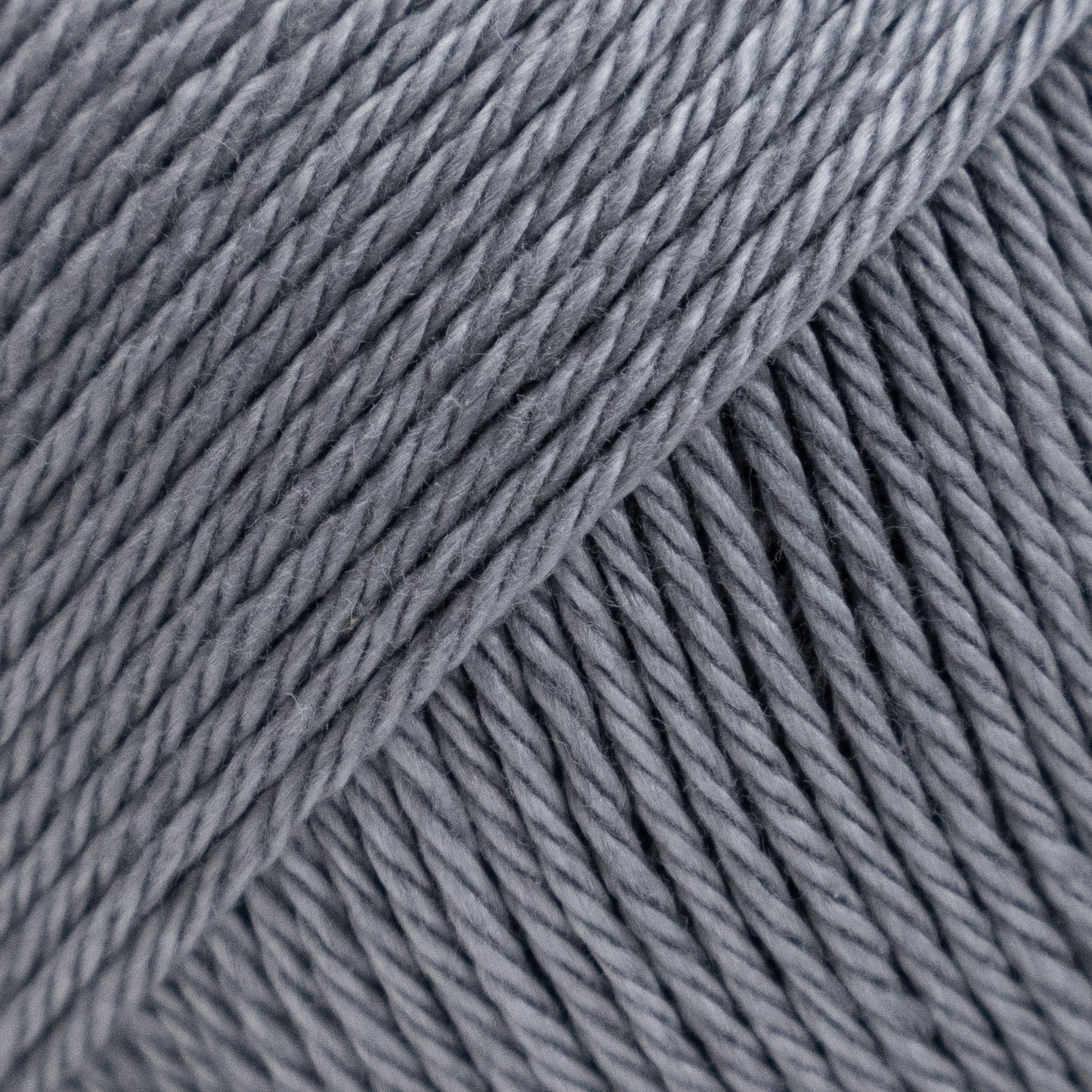 Luca-S Yarn Pack - Luca-S Palermo (10 pieces)