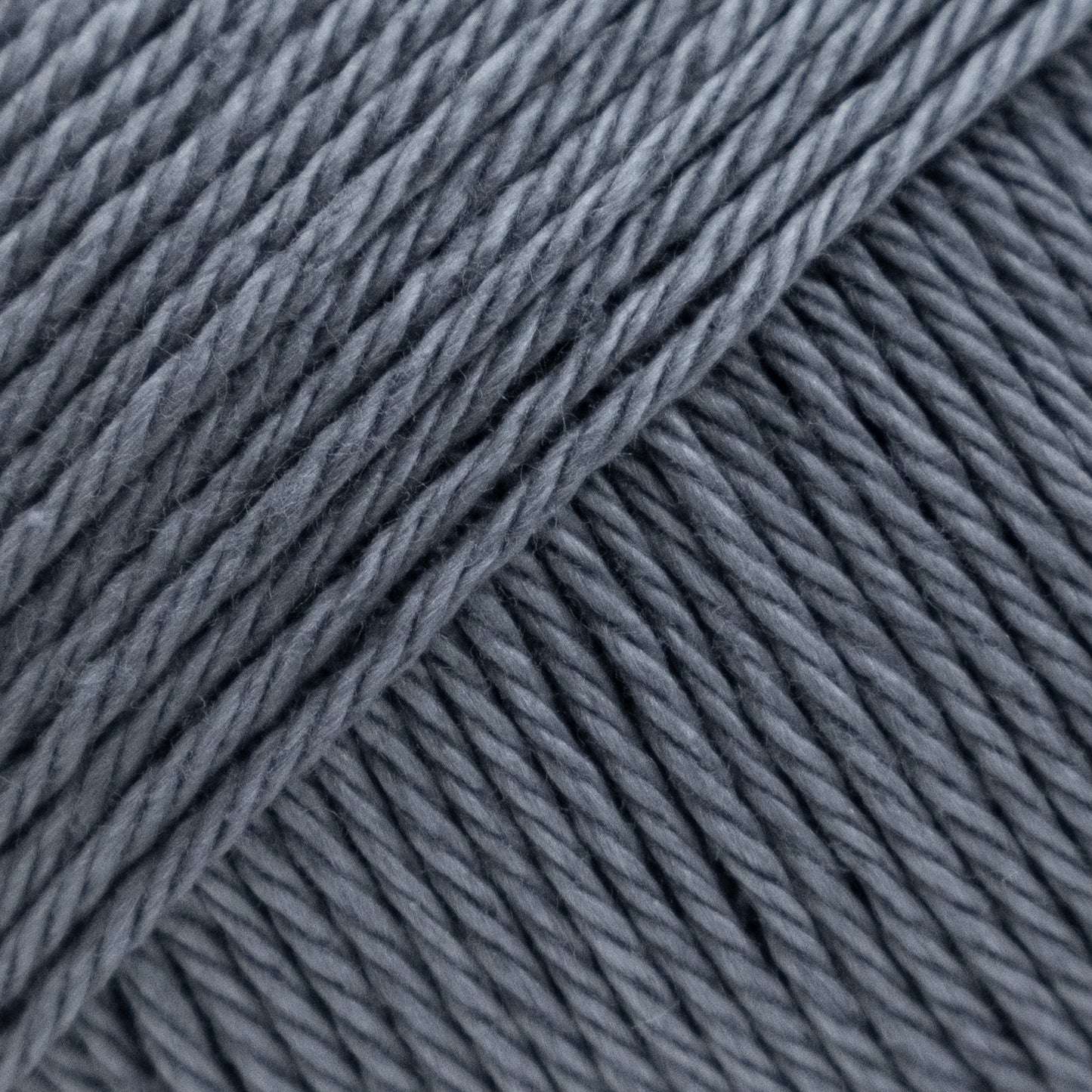 Luca-S Yarn Pack - Luca-S Palermo (10 pieces)