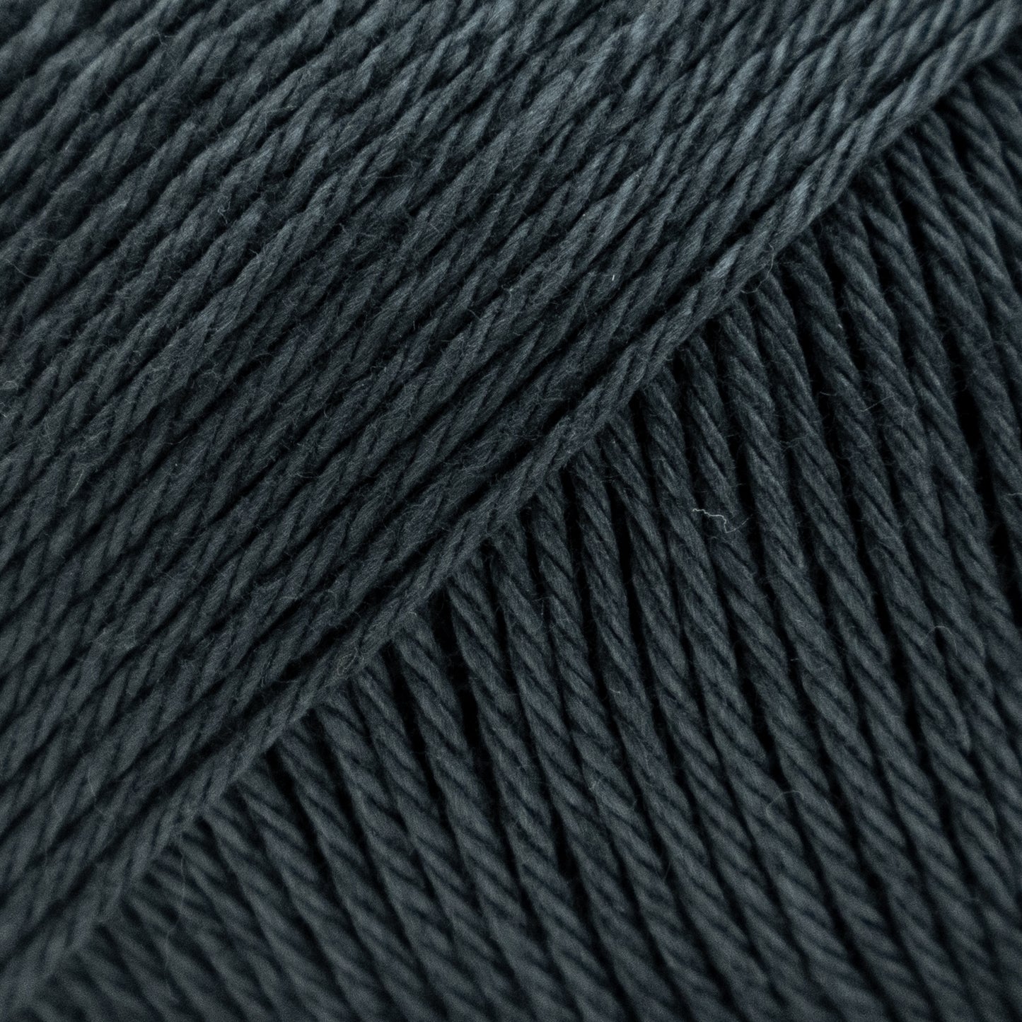 Luca-S Yarn Pack - Luca-S Palermo (10 pieces)