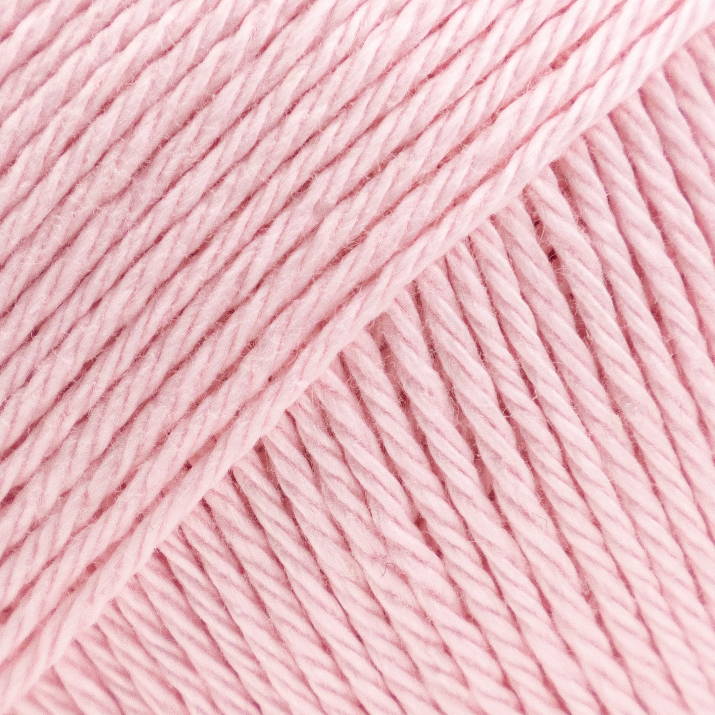 Luca-S Yarn Pack - Luca-S Palermo (10 pieces)
