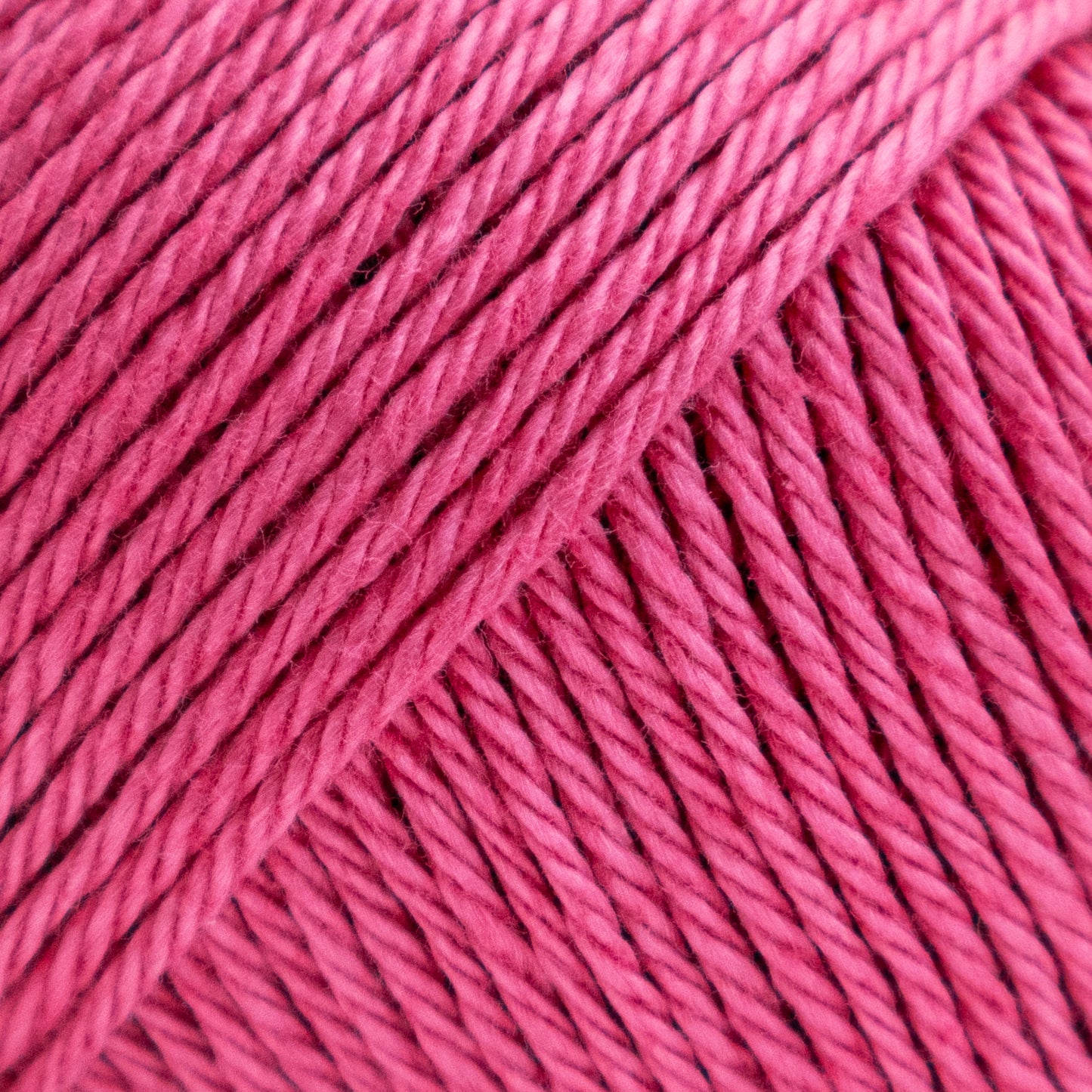 Luca-S Yarn Pack - Luca-S Palermo (10 pieces)