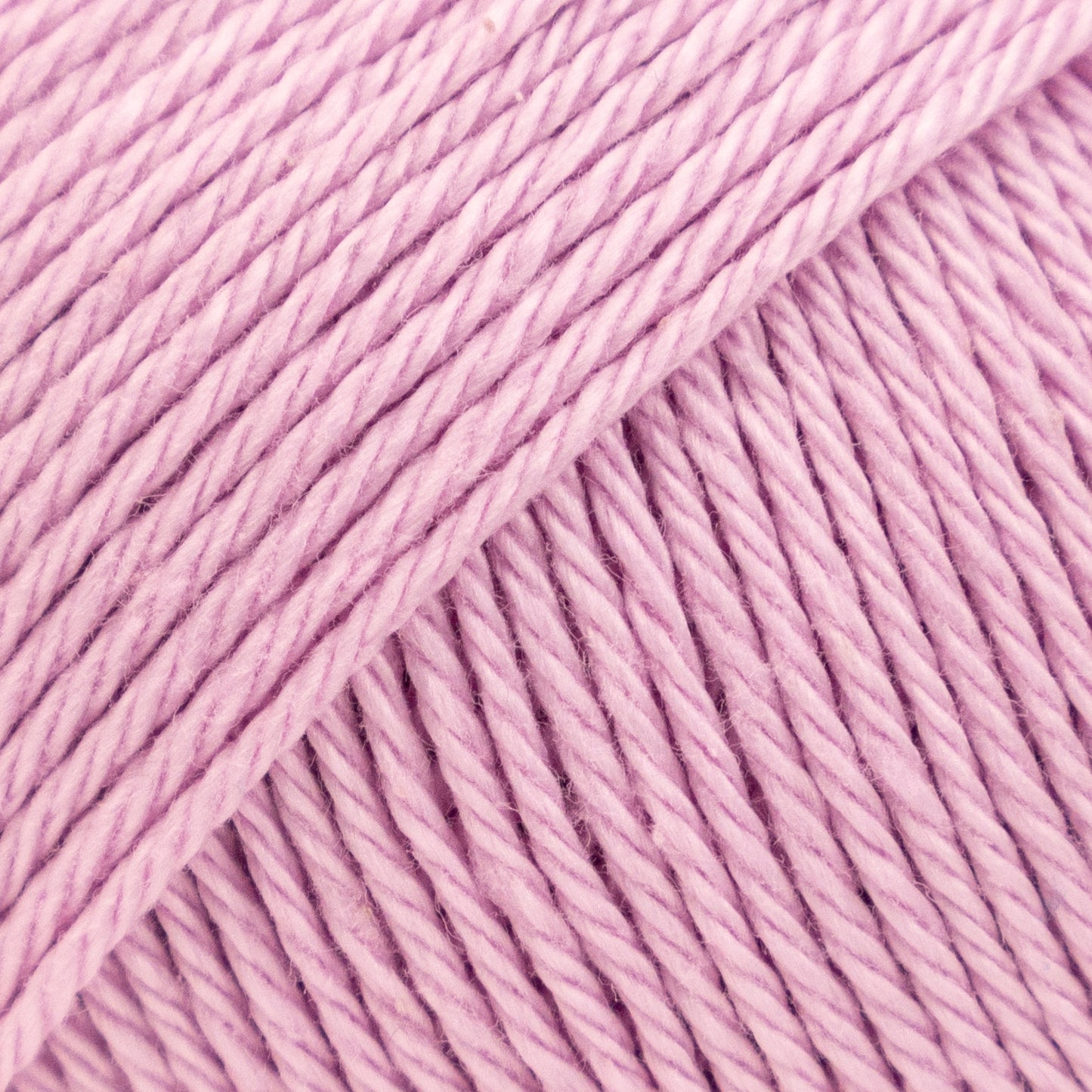 Luca-S Yarn Pack - Luca-S Palermo (10 pieces)