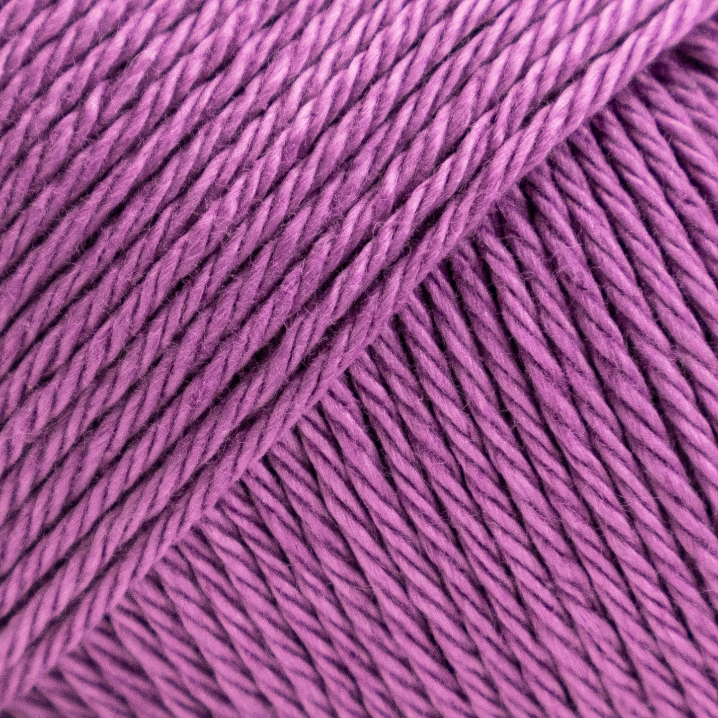 Luca-S Yarn Pack - Luca-S Palermo (10 pieces)