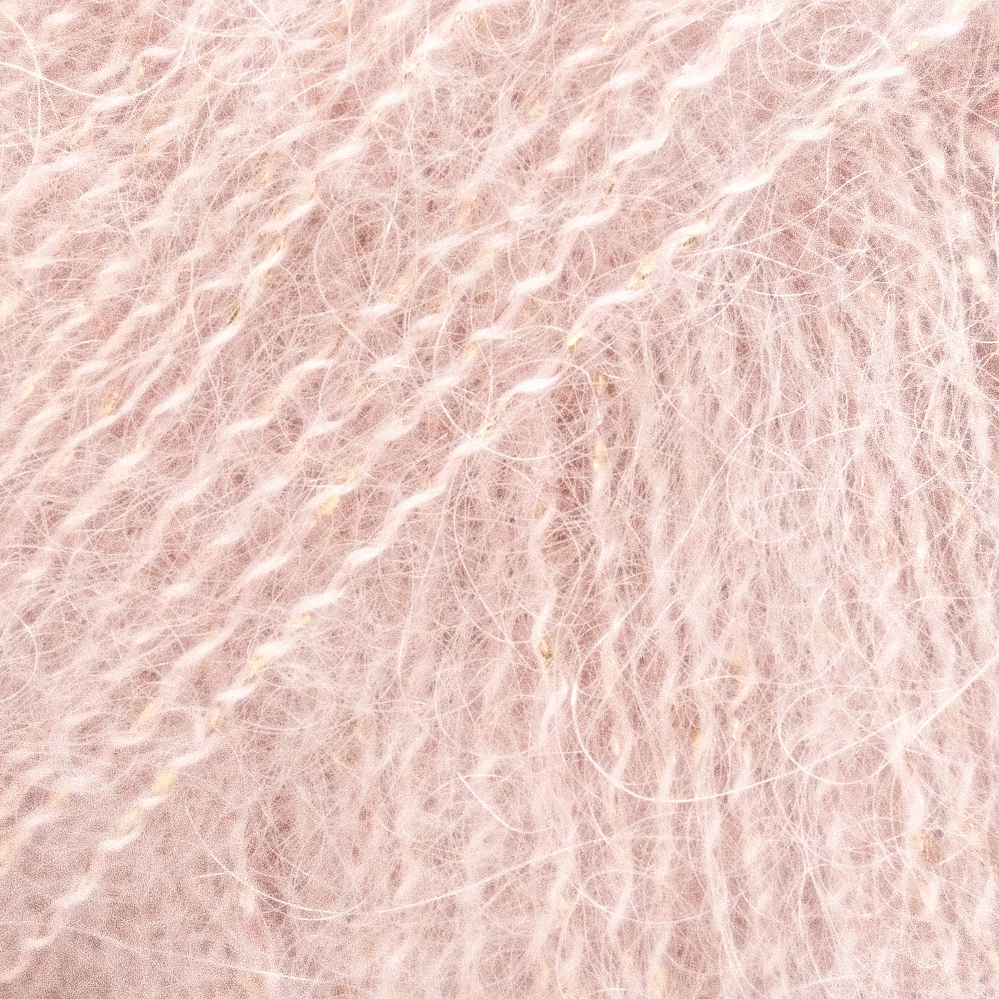 Luca-S Yarn Pack - Luca-S Celestial (10 pieces)