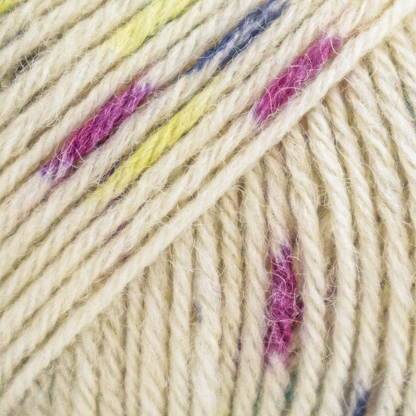 Luca-S Yarn Pack - Luca-S WoolenWalk Merino (10 pieces)