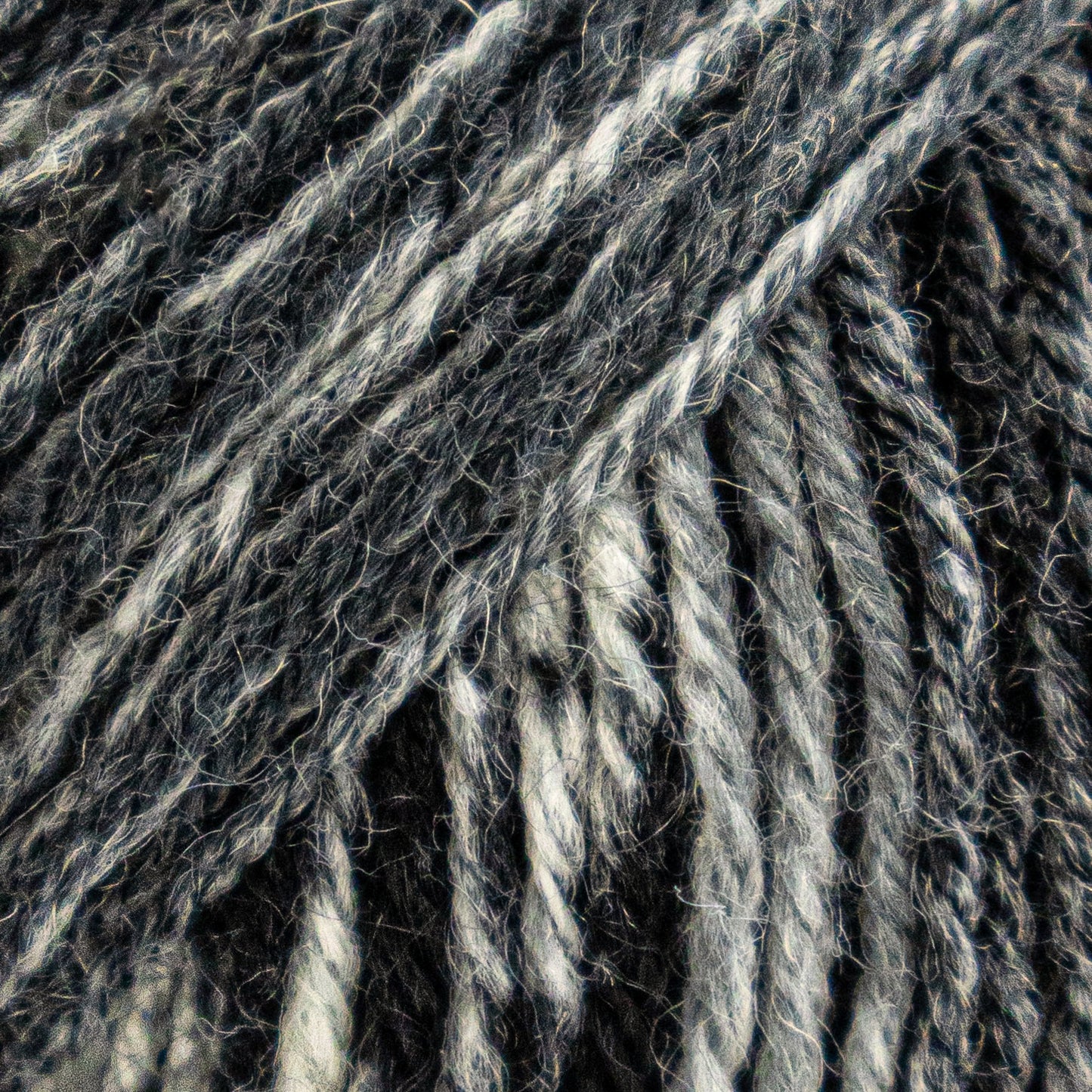 Luca-S Yarn Pack - Luca-S WoolenWalk Merino (10 pieces)