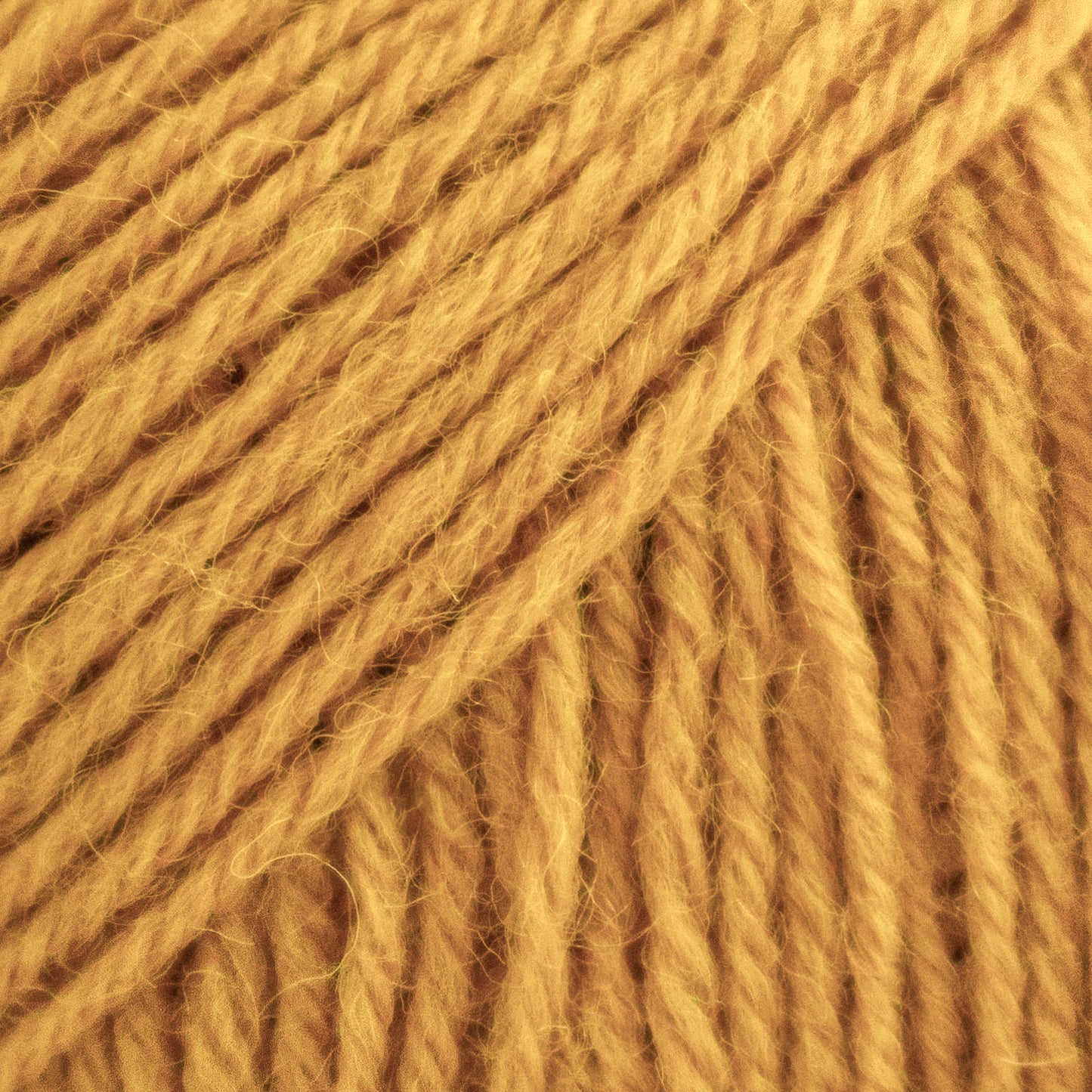 Luca-S Yarn Pack - Luca-S WoolenWalk Merino (10 pieces)